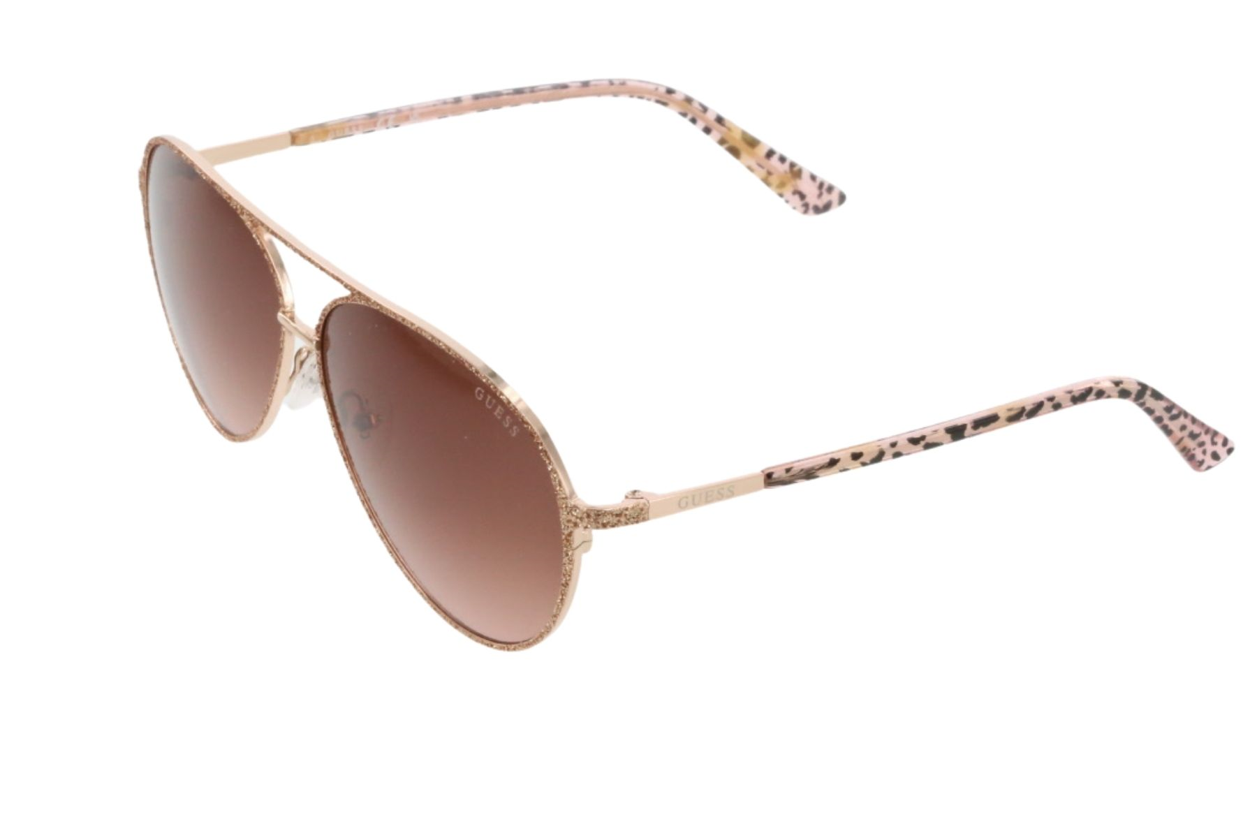 Guess 7847 28F 60 Kadın Güneş Gözlüğü