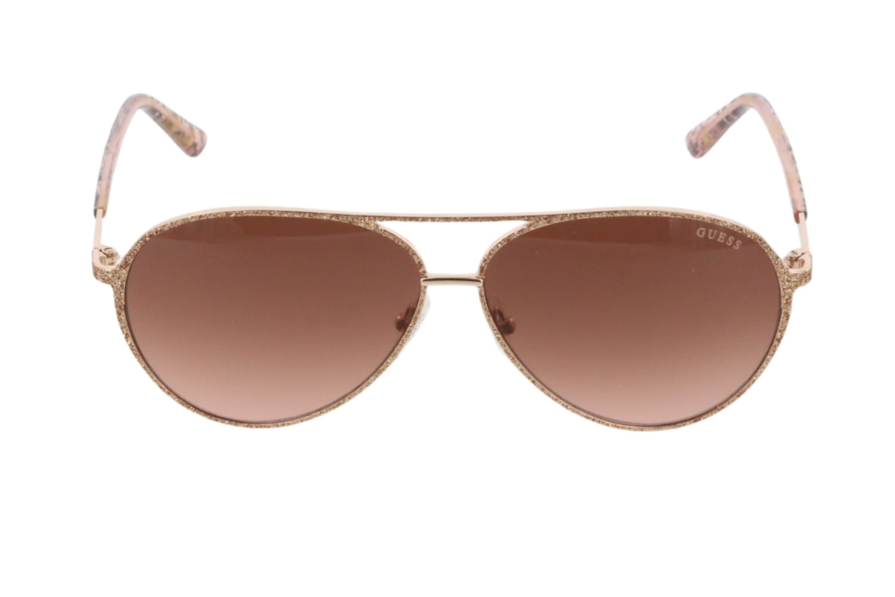 Guess 7847 28F 60 Kadın Güneş Gözlüğü