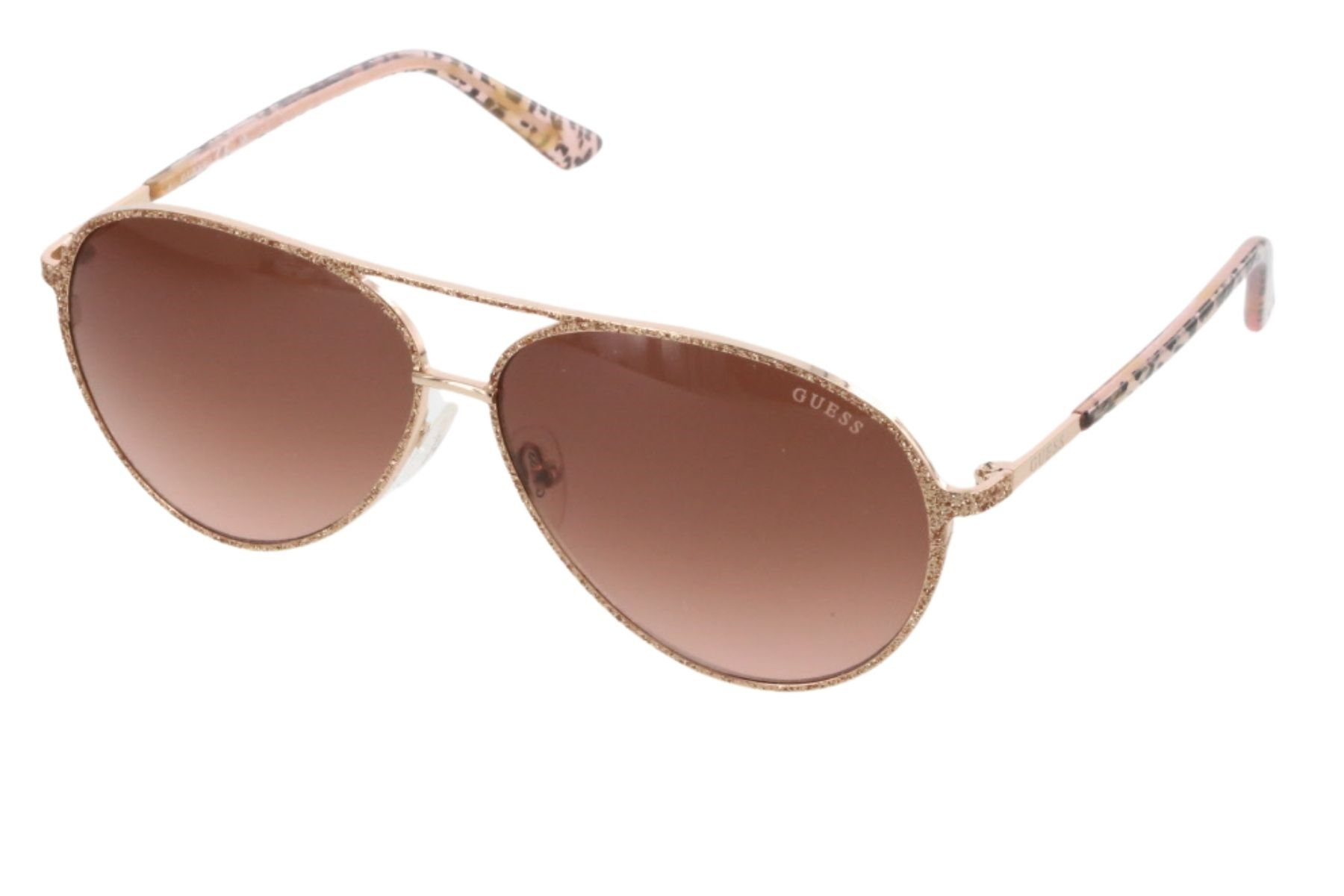 Guess 7847 28F 60 Kadın Güneş Gözlüğü