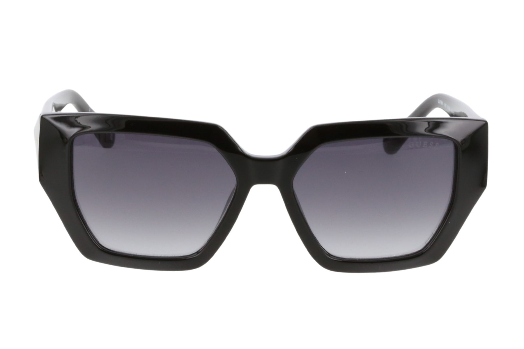 Guess 7896 01B 53 Kadın Güneş Gözlüğü