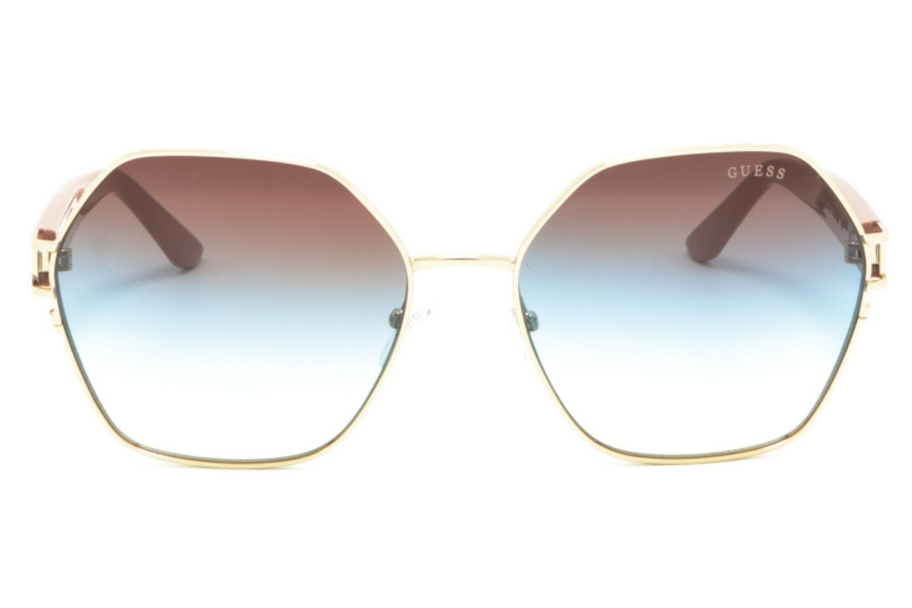 Guess 7913 33W 59 Kadın Güneş Gözlüğü