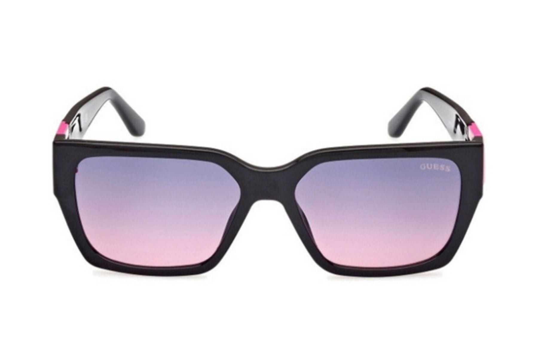 Guess 7916 74T 55 Kadın Güneş Gözlüğü