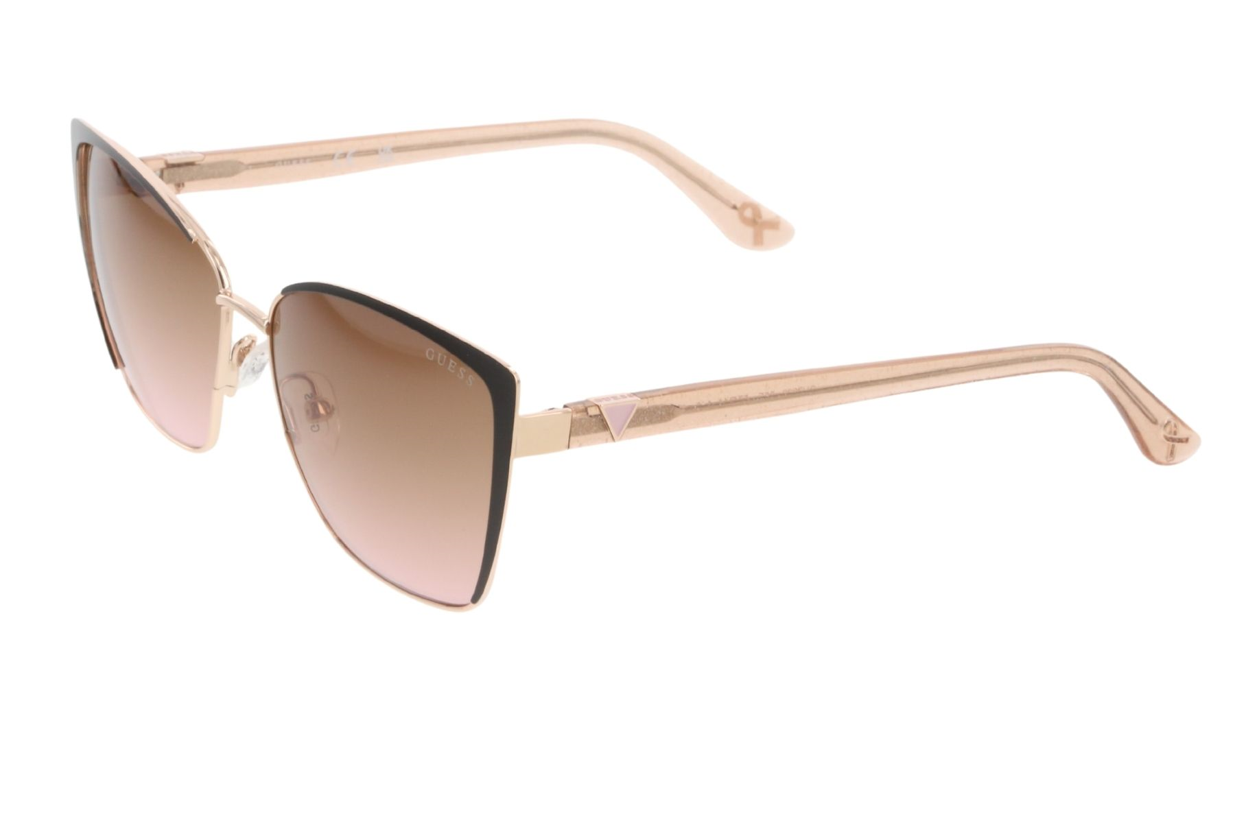 Guess 7922 05F 57 Kadın Güneş Gözlüğü