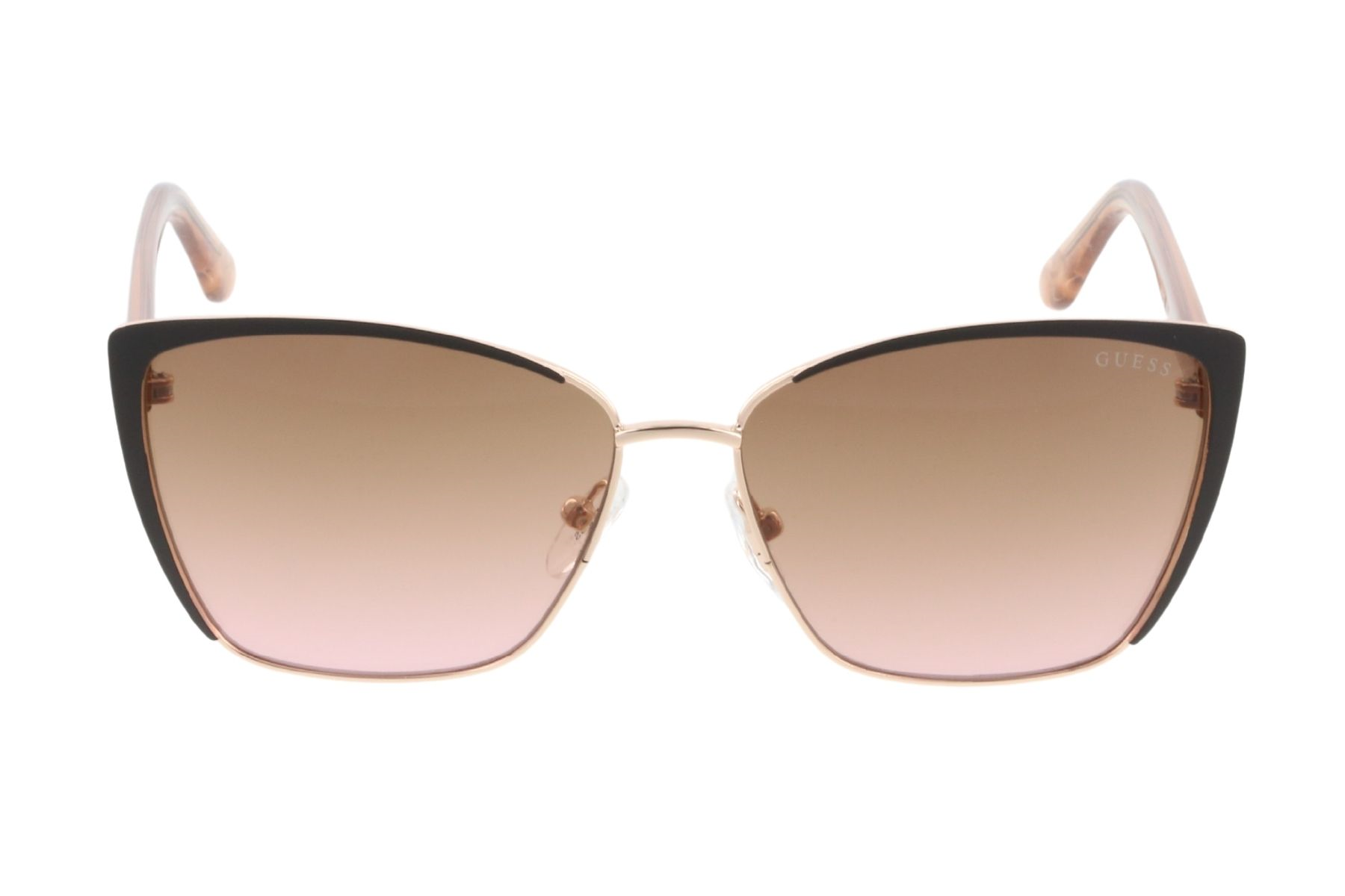 Guess 7922 05F 57 Kadın Güneş Gözlüğü