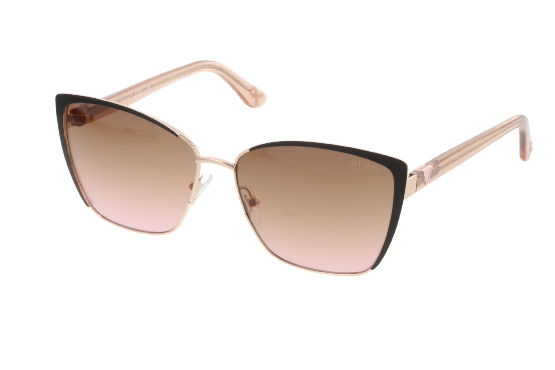 Guess 7922 05F 57 Kadın Güneş Gözlüğü