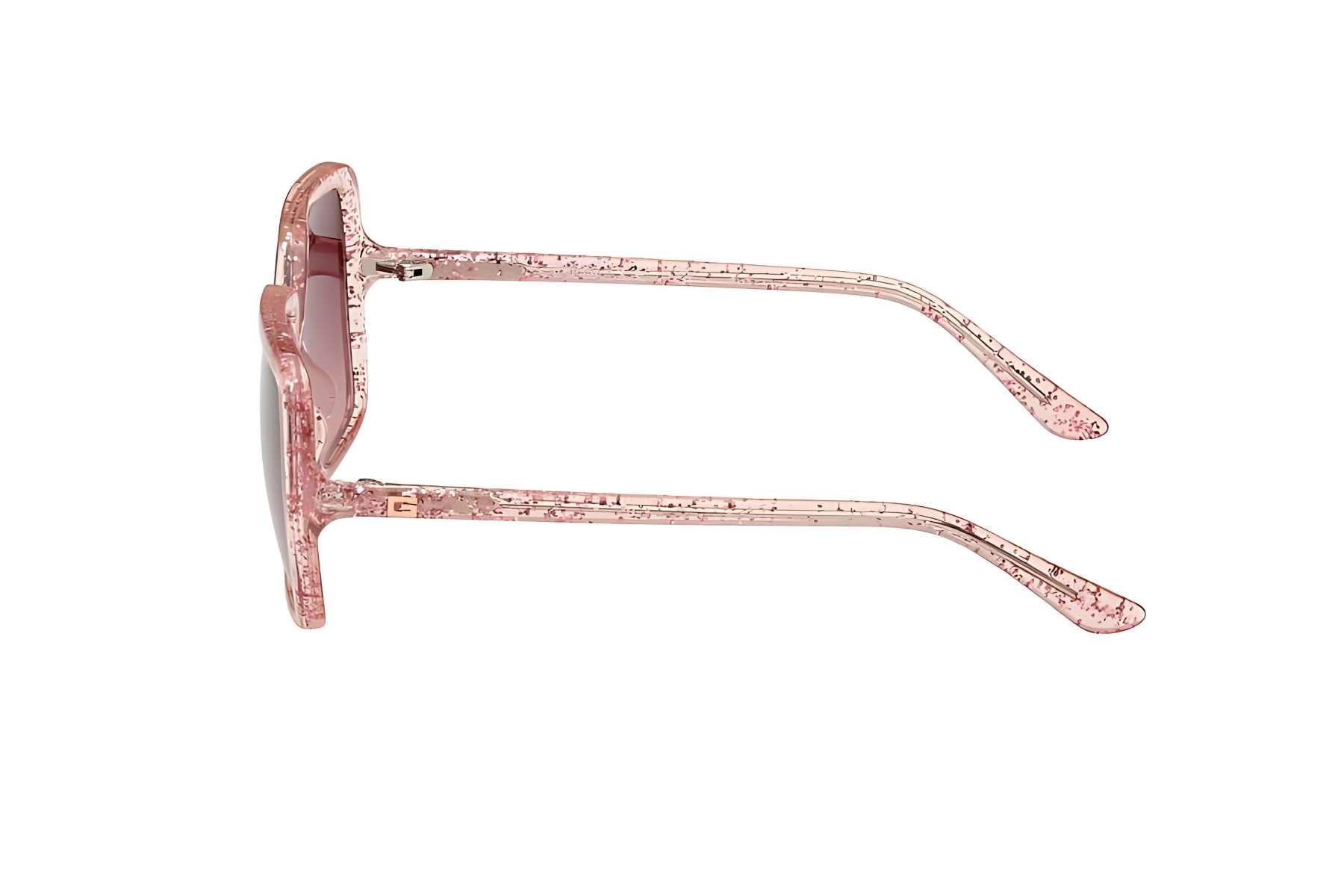 Guess 9241 74T 49 Unisex Güneş Gözlüğü