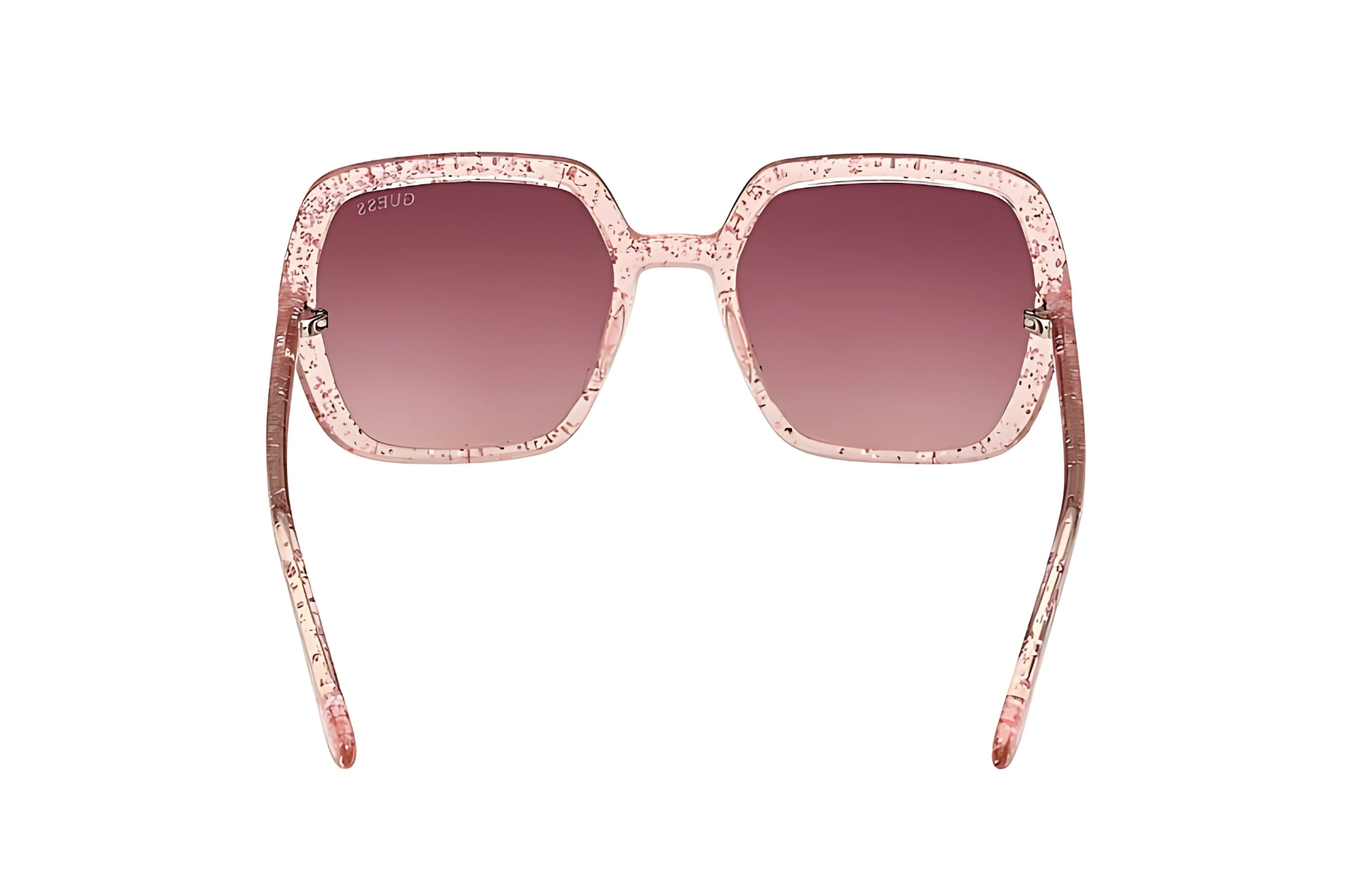 Guess 9241 74T 49 Unisex Güneş Gözlüğü