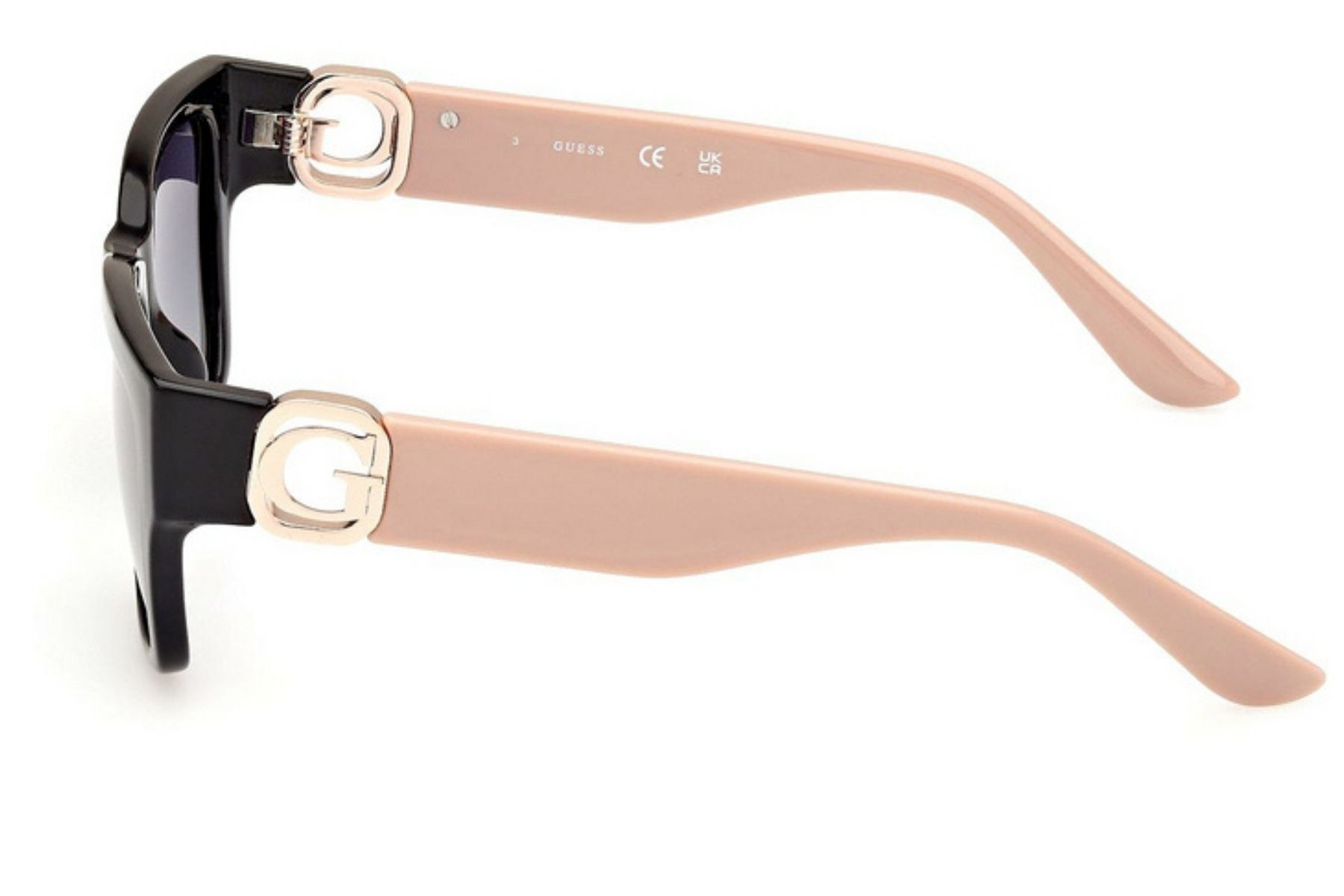 Guess GU00105 05D 56-15 Kadın Güneş Gözlüğü