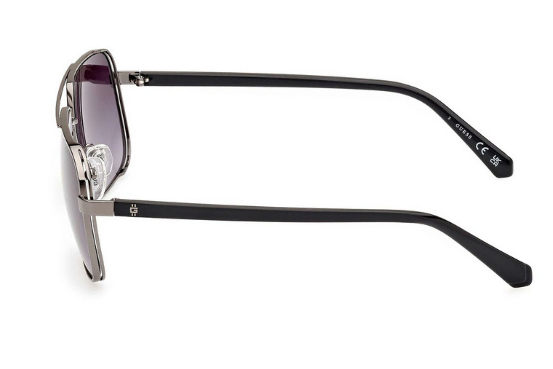 Guess GU00119/S 08B 58-14 Unisex Güneş Gözlüğü