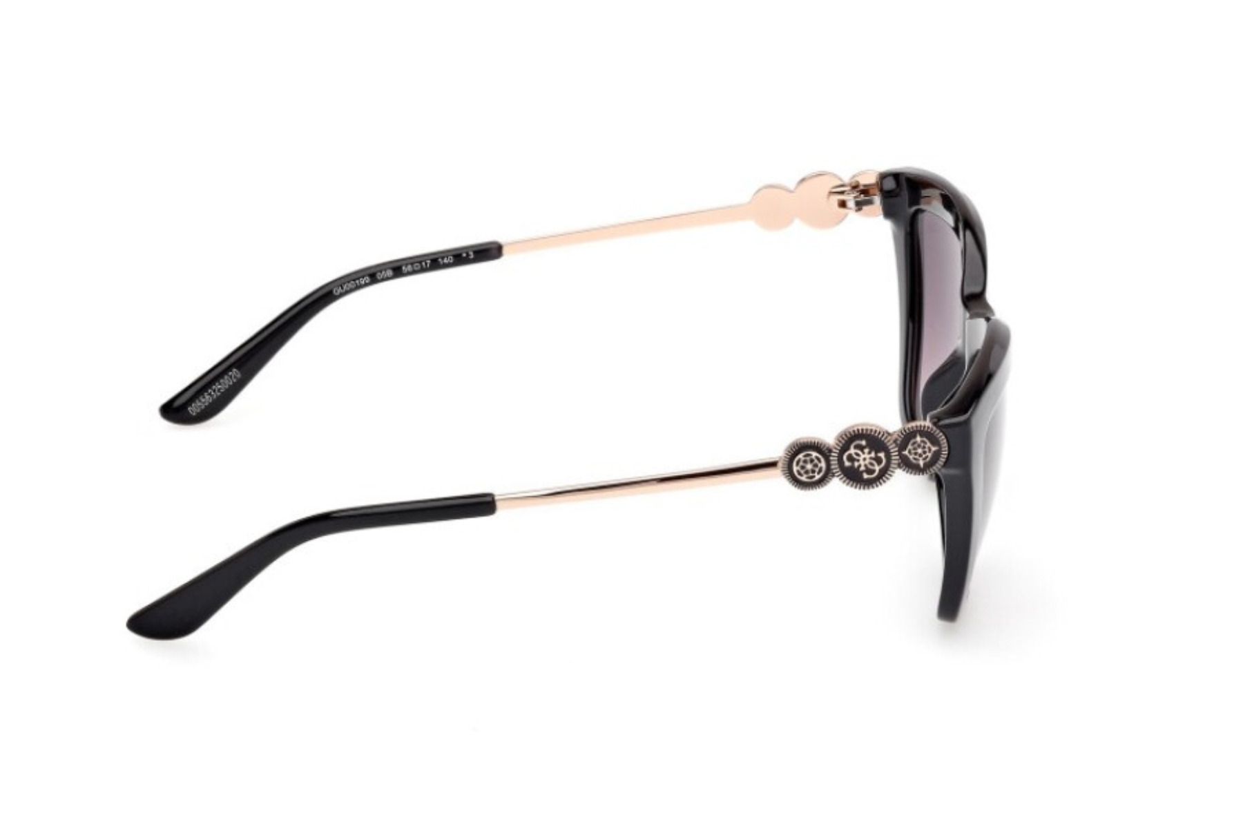 Guess GU00199 Kadın Güneş Gözlüğü