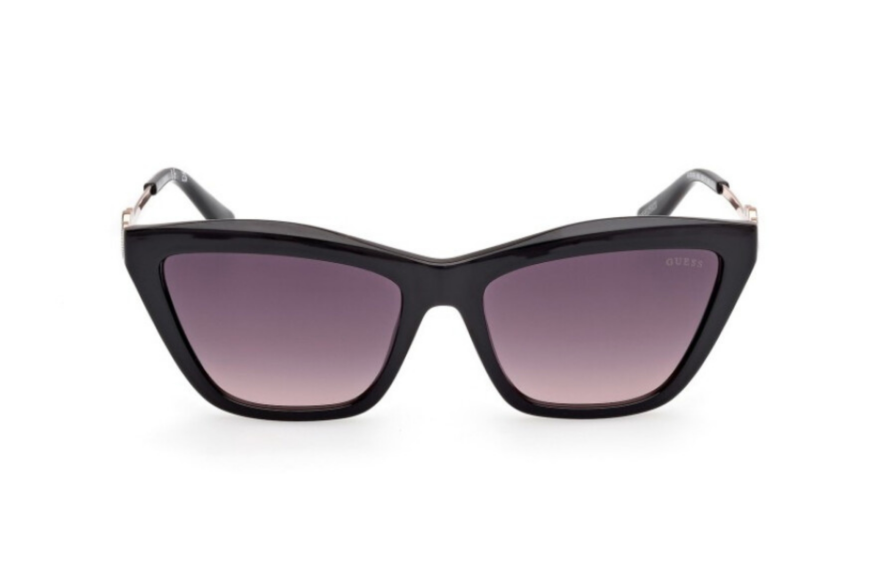 Guess GU00199 Kadın Güneş Gözlüğü