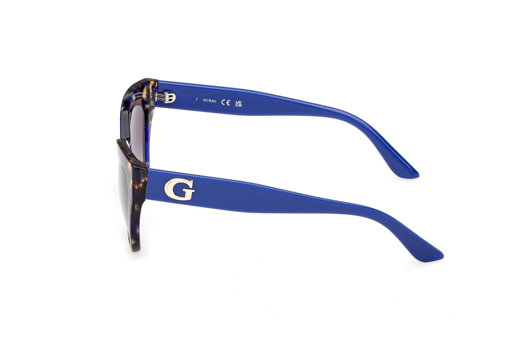 Guess GU00204 92F 55-17-140