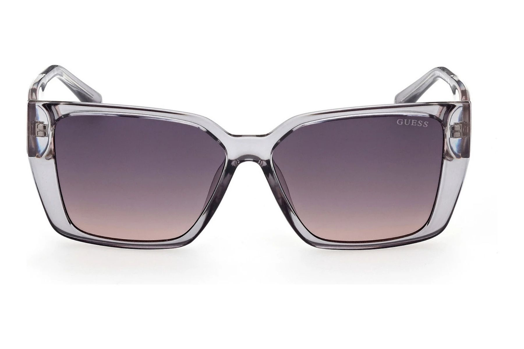 Guess GU7818/S 20B 56