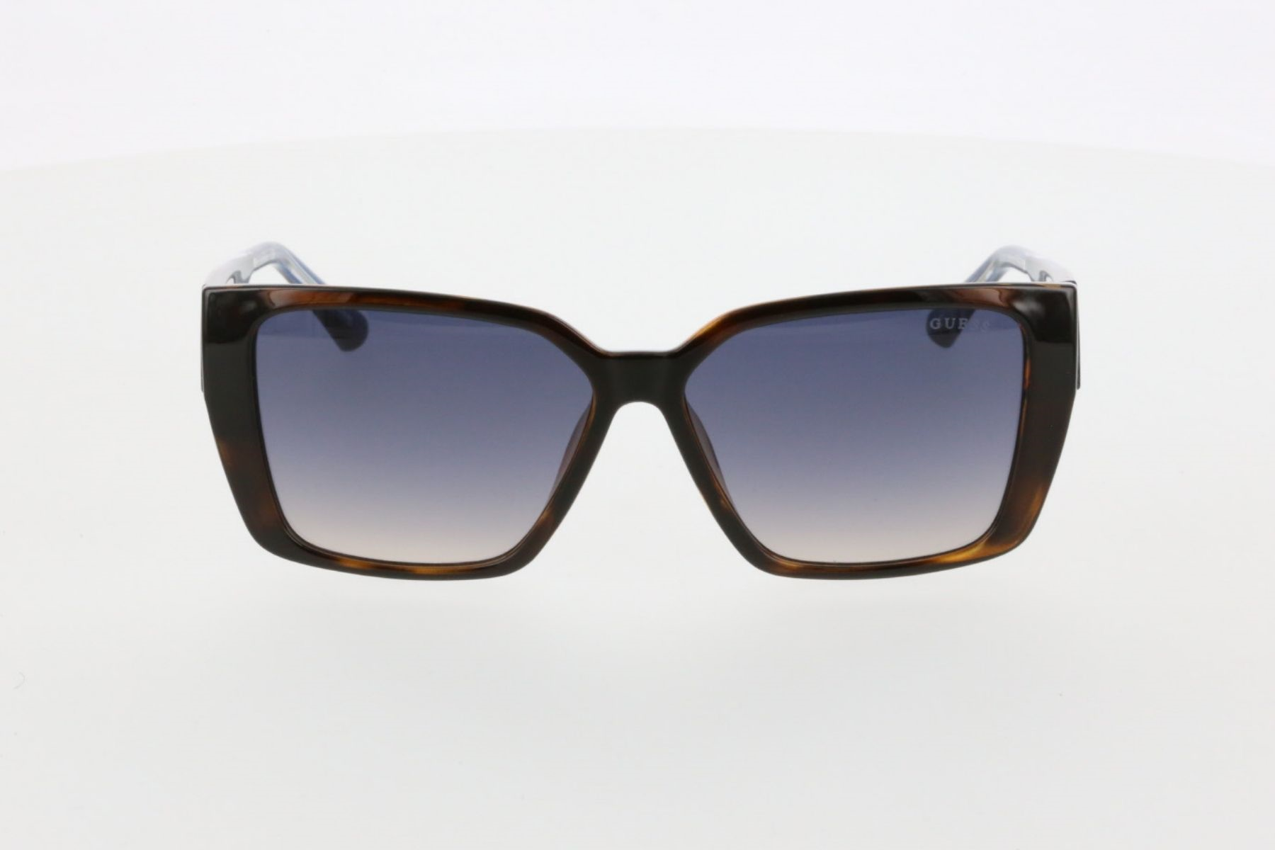 Guess GU7818/S 52B 56-13 Kadın Güneş Gözlüğü
