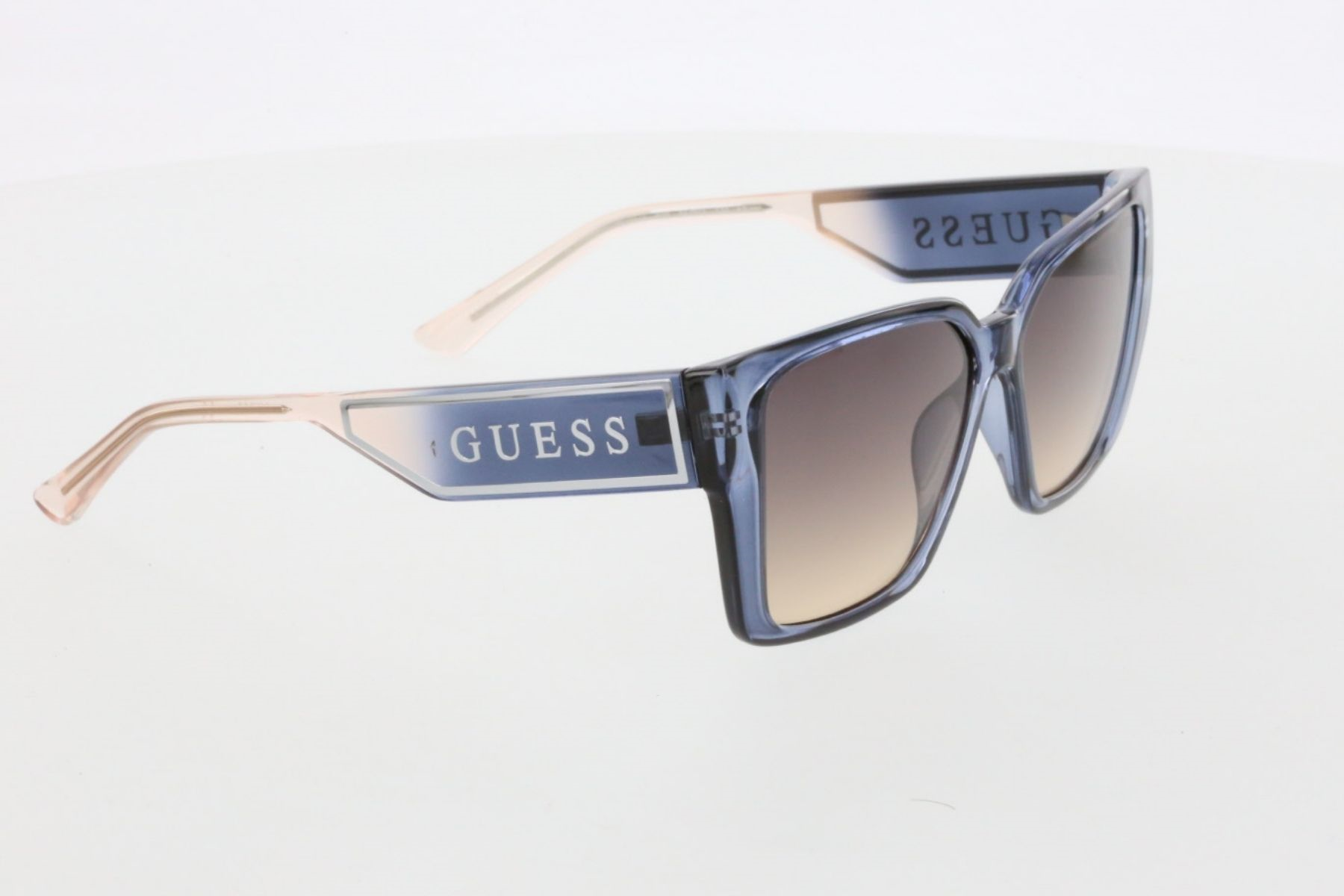Guess GU7818/S 92B 56 Kadın Güneş Gözlüğü