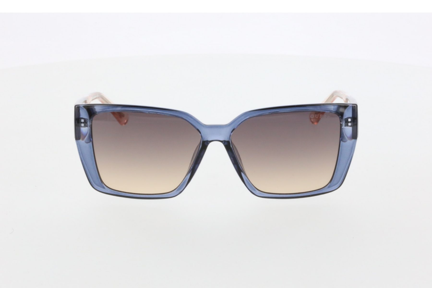 Guess GU7818/S 92B 56 Kadın Güneş Gözlüğü