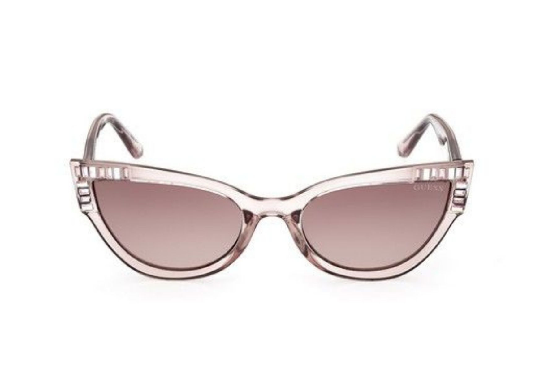 Guess GU7901/S 59F 54-19 Kadın Güneş Gözlüğü