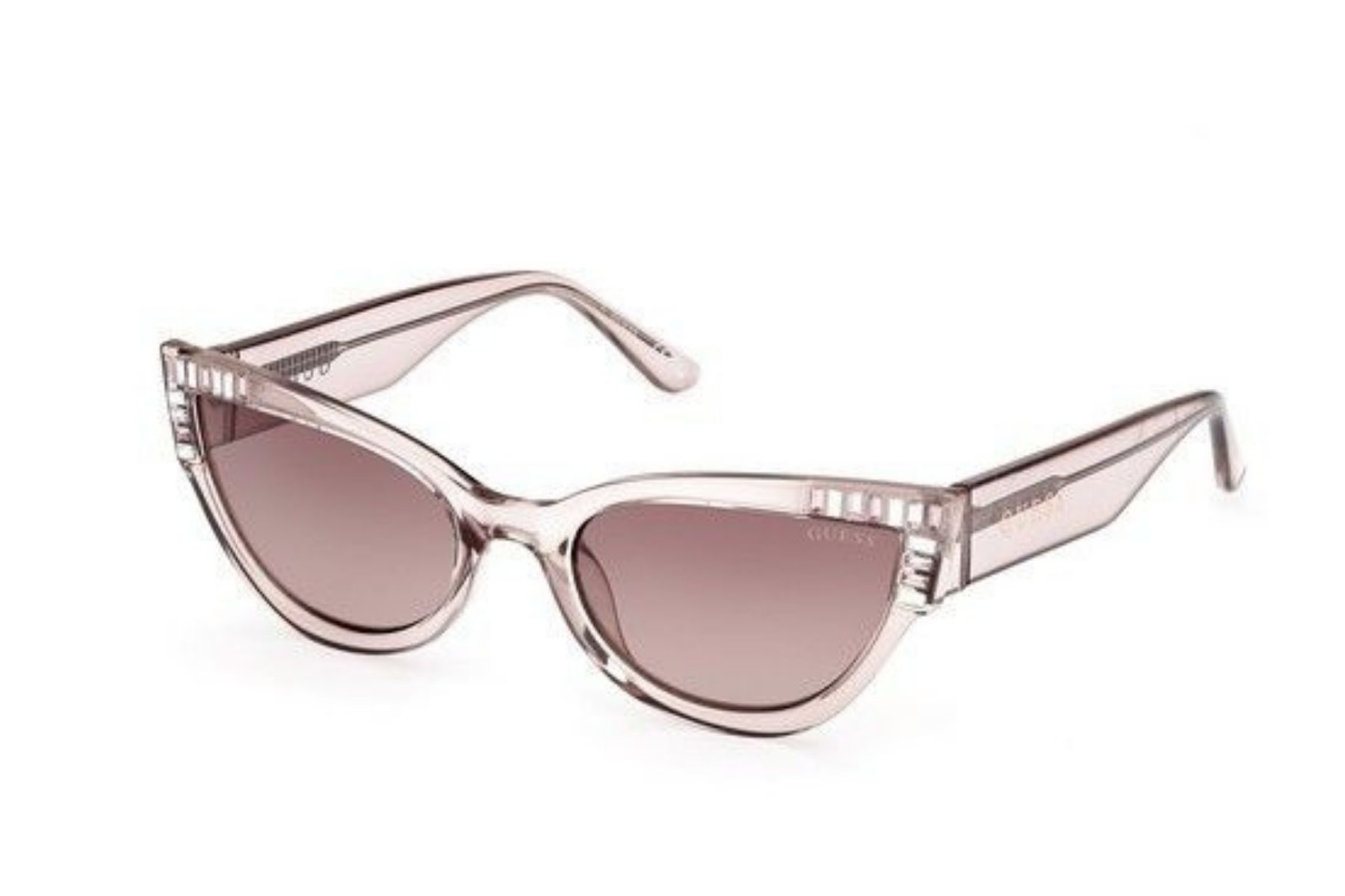 Guess GU7901/S 59F 54-19 Kadın Güneş Gözlüğü