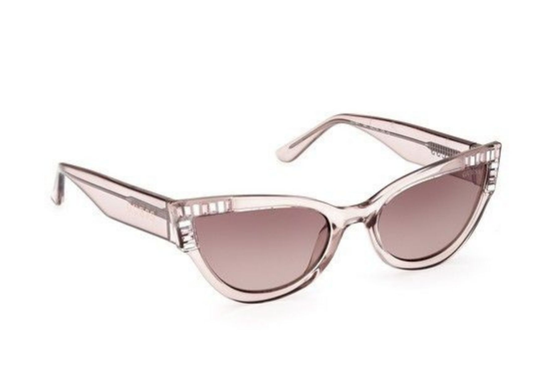 Guess GU7901/S 59F 54-19 Kadın Güneş Gözlüğü