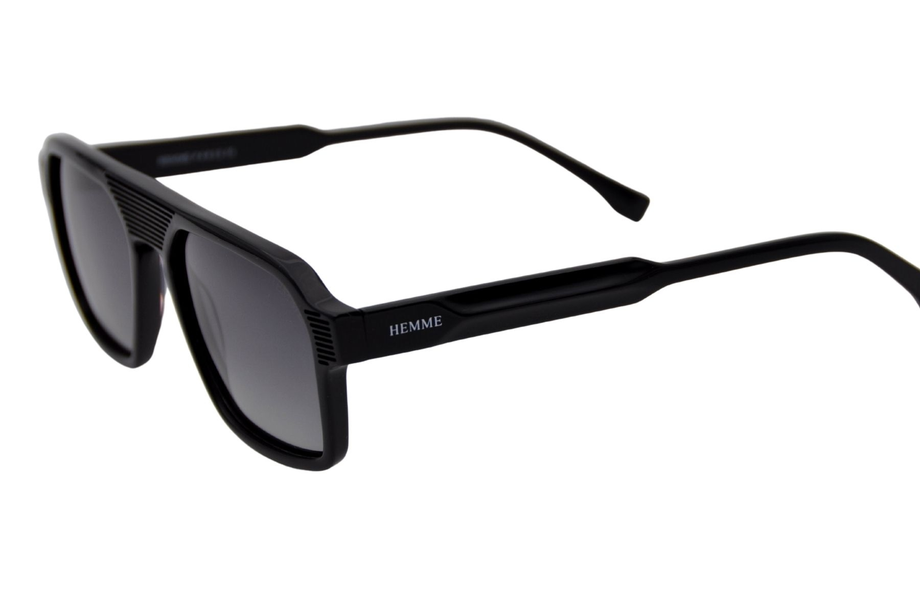 Hemme Paris 107120 C1A Unisex Güneş Gözlüğü