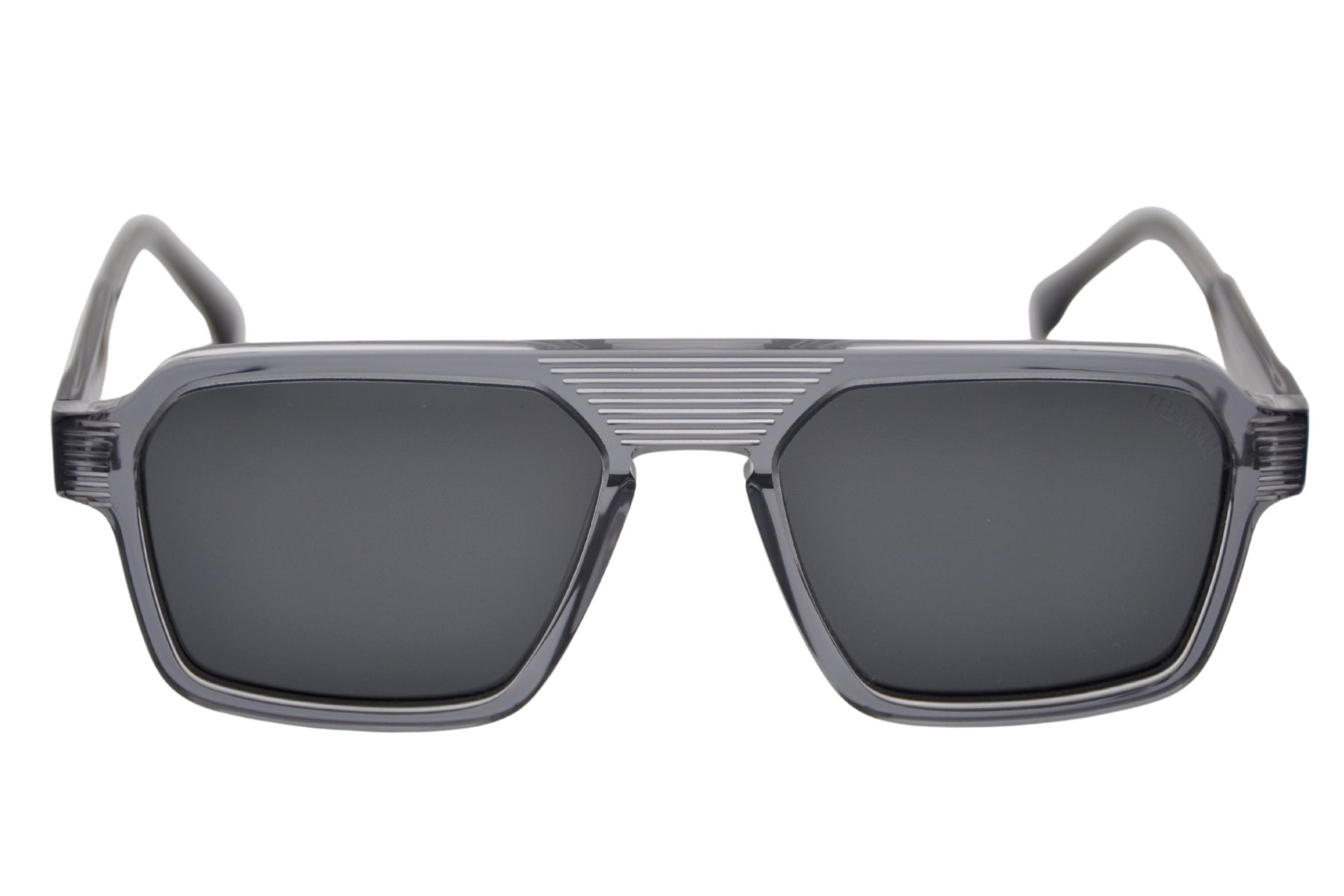 Hemme Paris 107120 C5 Unisex Güneş Gözlüğü