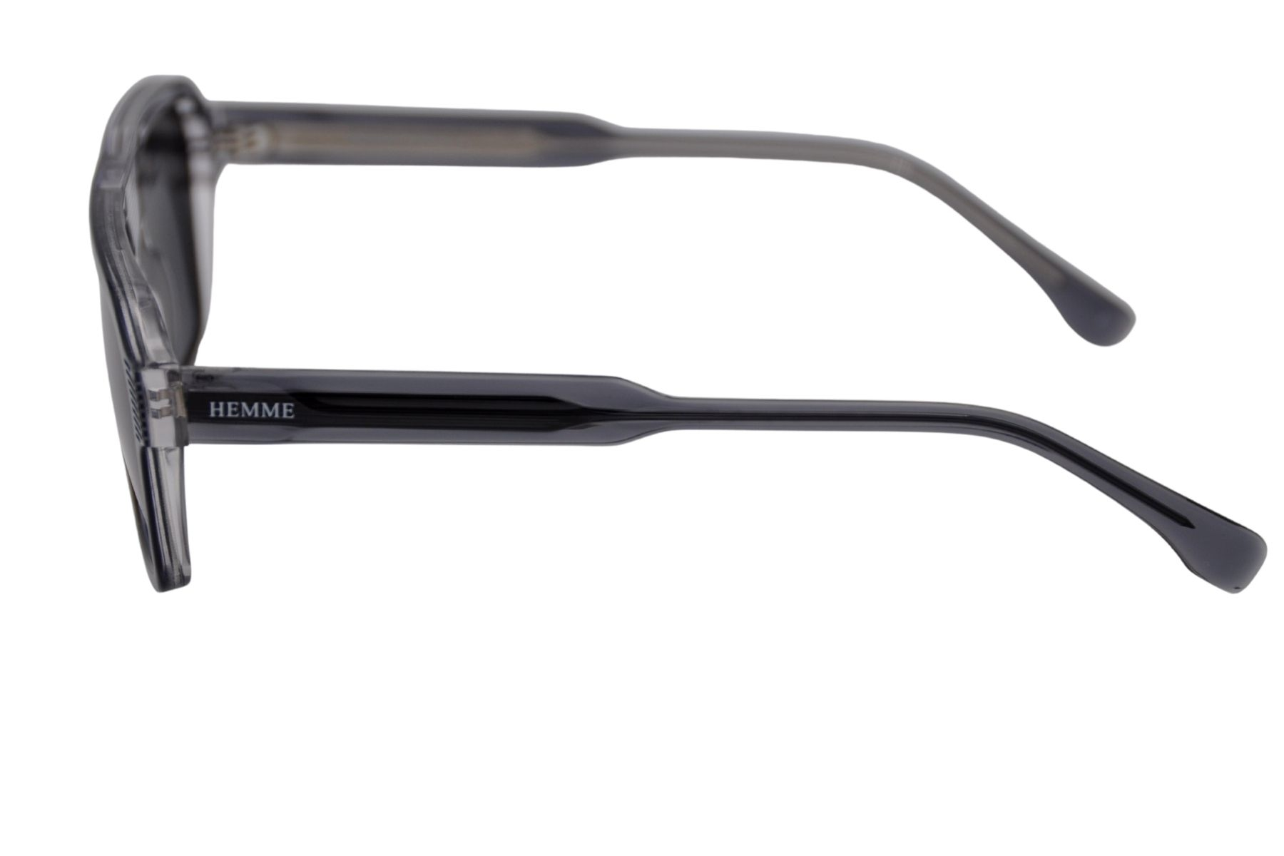 Hemme Paris 107120 C5 Unisex Güneş Gözlüğü