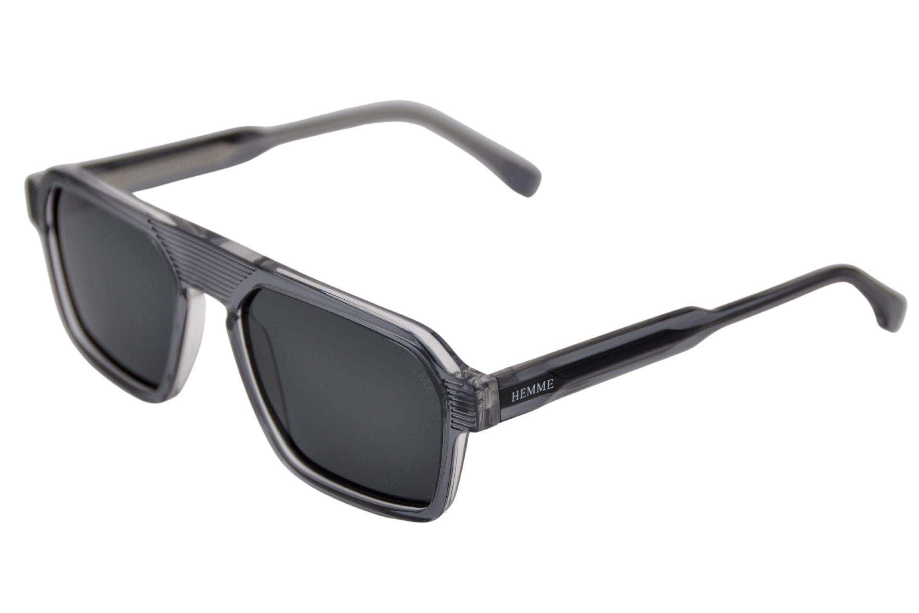 Hemme Paris 107120 C5 Unisex Güneş Gözlüğü