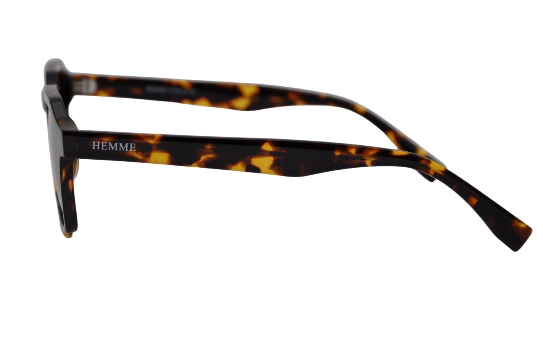 Hemme Paris 95232 2 48-21 Unisex Güneş Gözlüğü