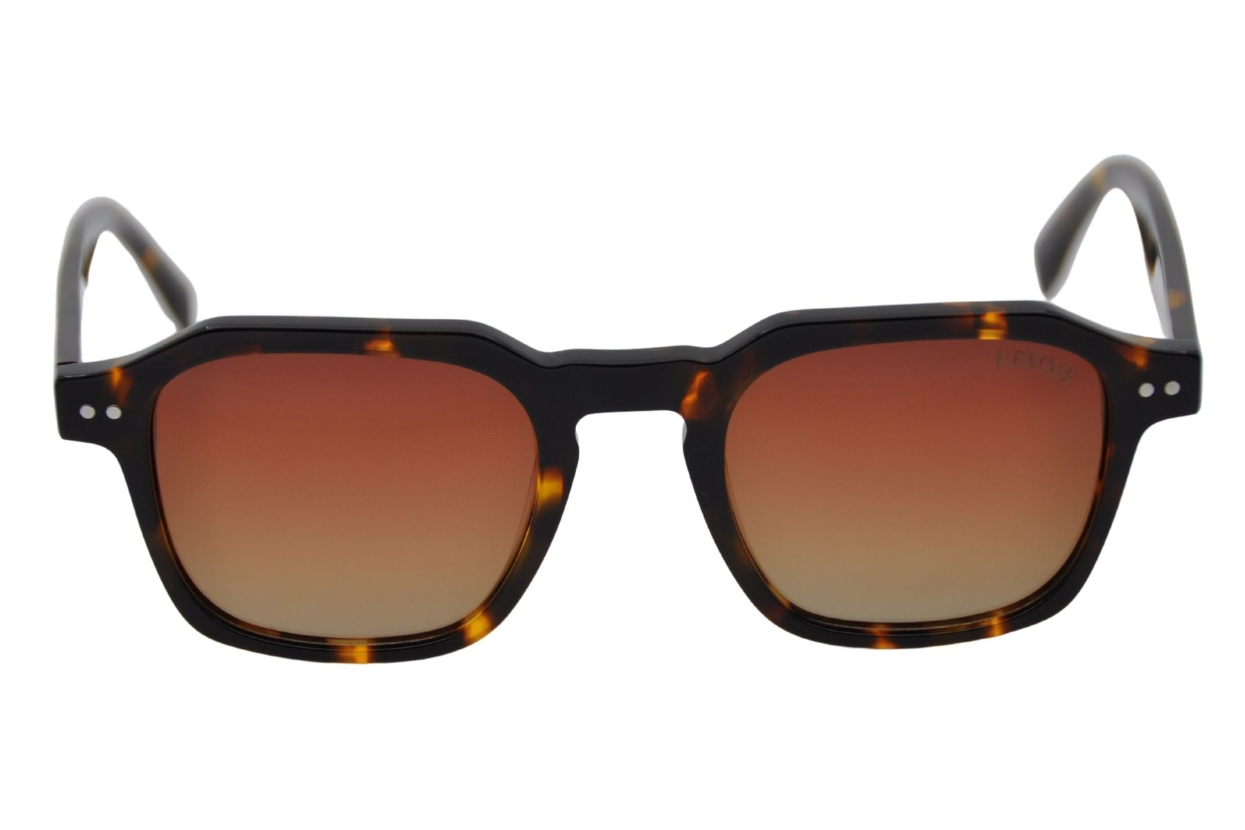Hemme Paris 95232 2 48-21 Unisex Güneş Gözlüğü