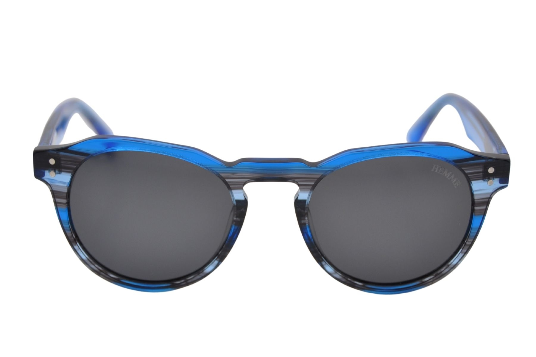 Hemme Paris 95234 3 49-20 Unisex Güneş Gözlüğü