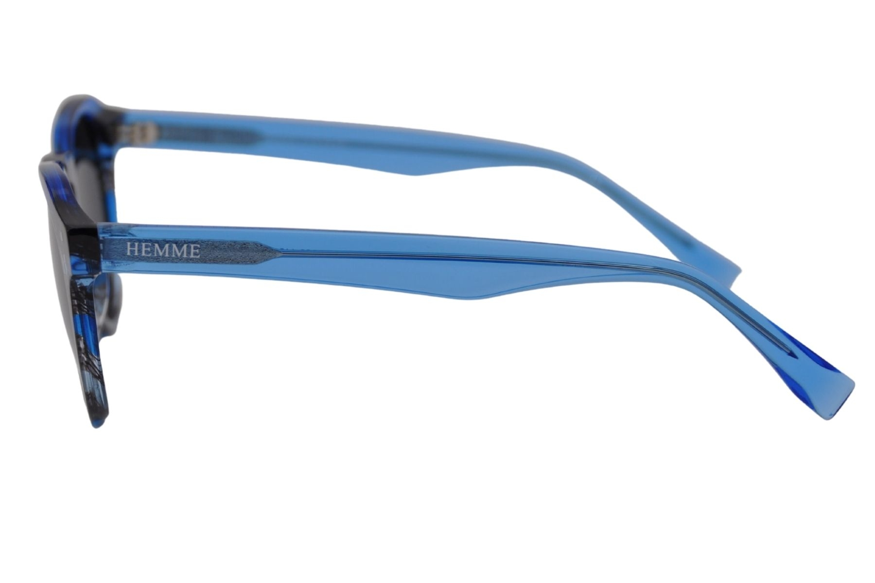 Hemme Paris 95234 3 49-20 Unisex Güneş Gözlüğü