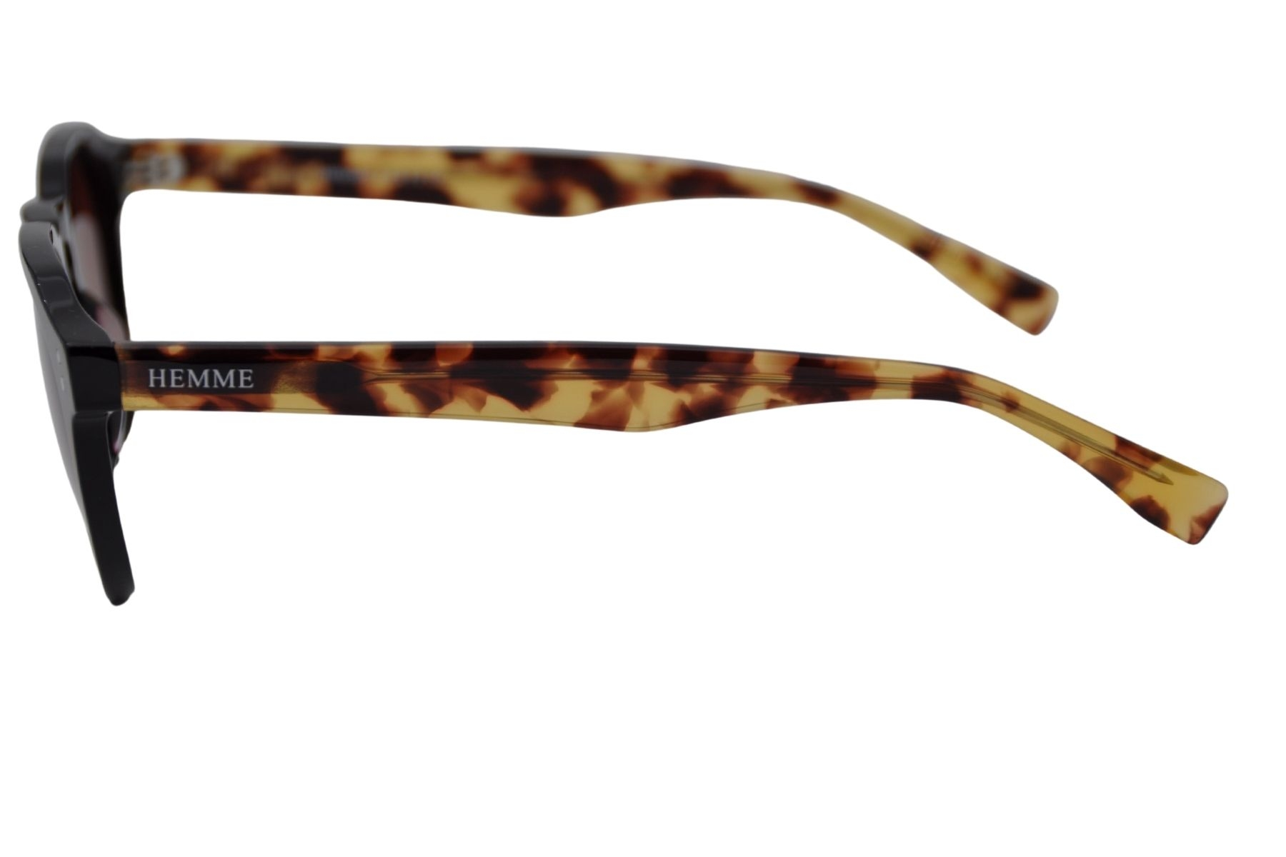 Hemme Paris 95234S 1 49-20 Unisex Güneş Gözlüğü