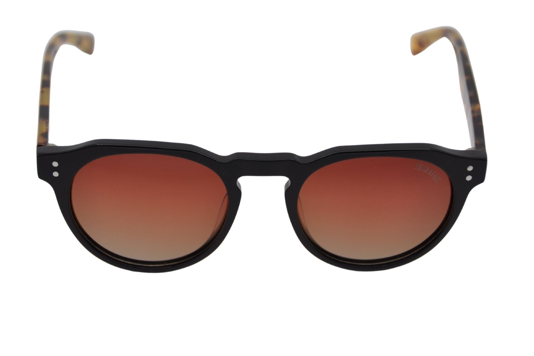 Hemme Paris 95234S 1 49-20 Unisex Güneş Gözlüğü