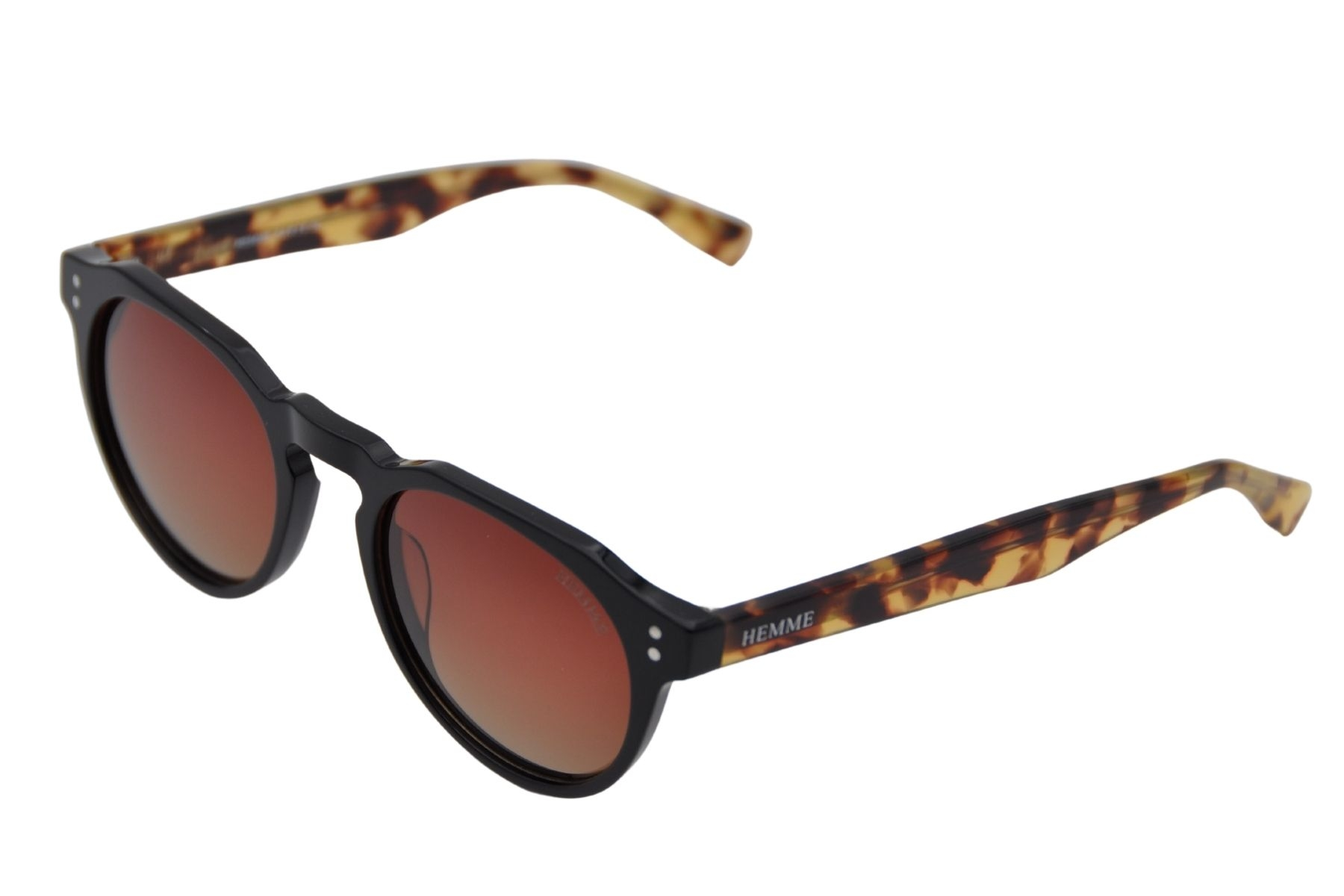 Hemme Paris 95234S 1 49-20 Unisex Güneş Gözlüğü