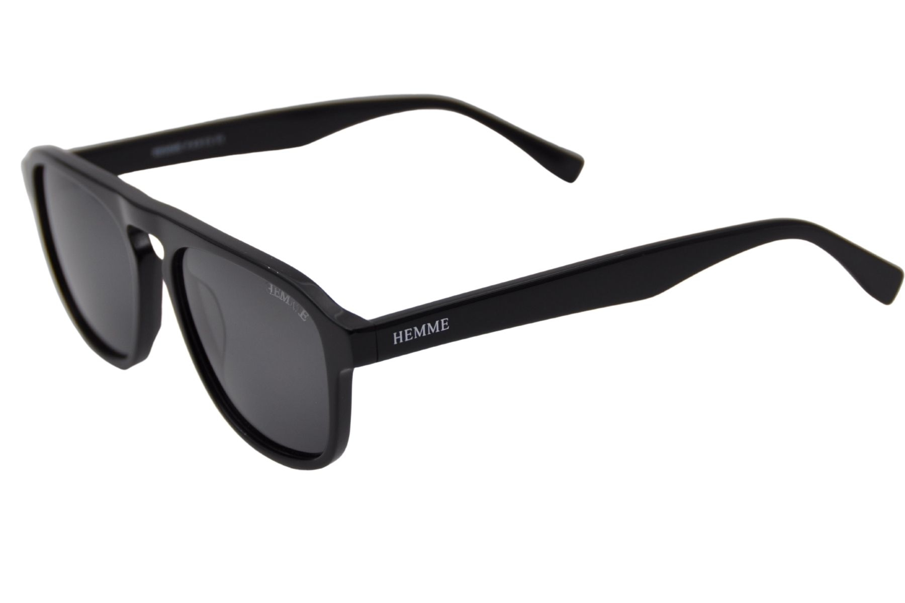 Hemme Paris 95249 1 53-18 Unisex Güneş Gözlüğü