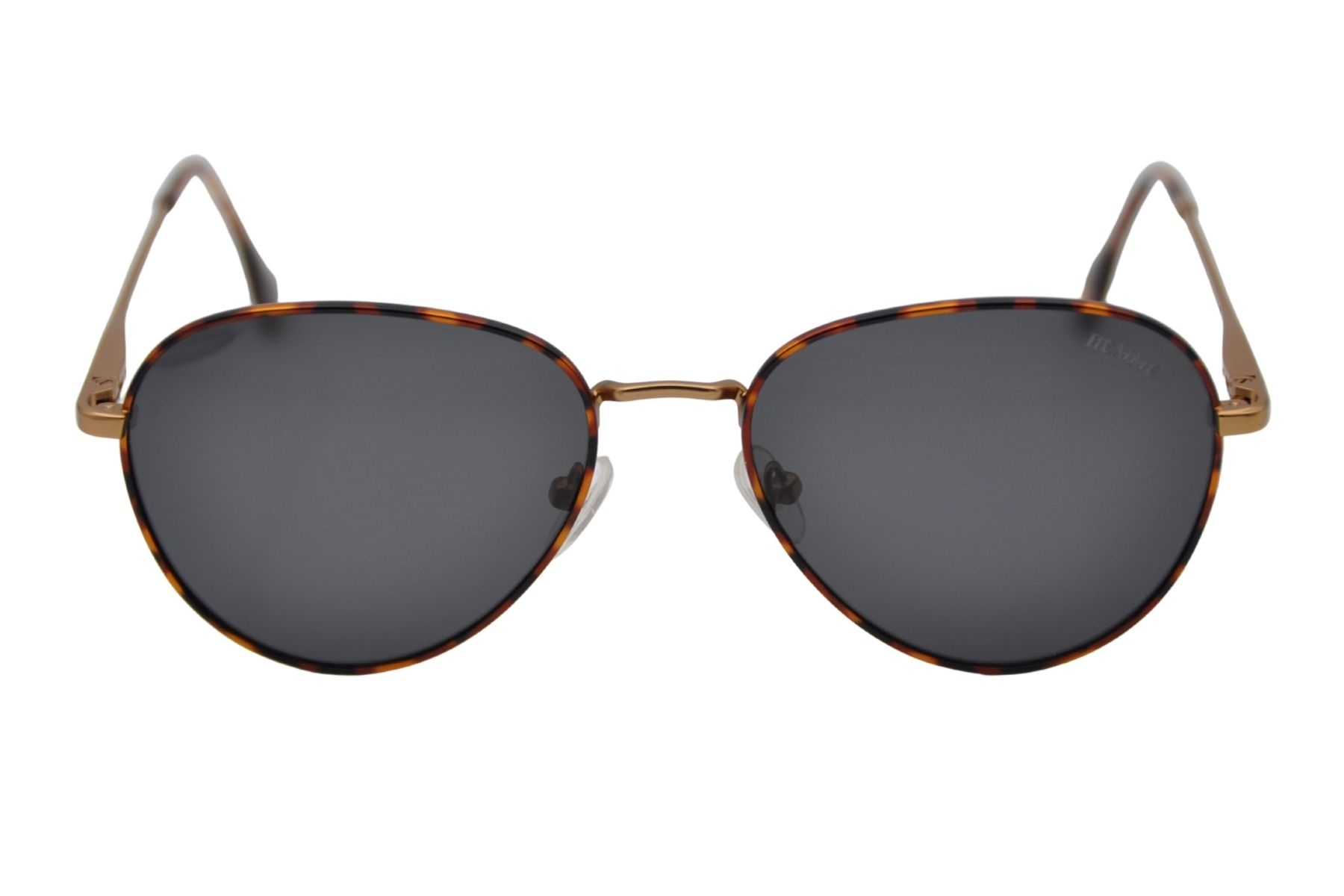 Hemme Paris 96125 2 55-16 Unisex Güneş Gözlüğü
