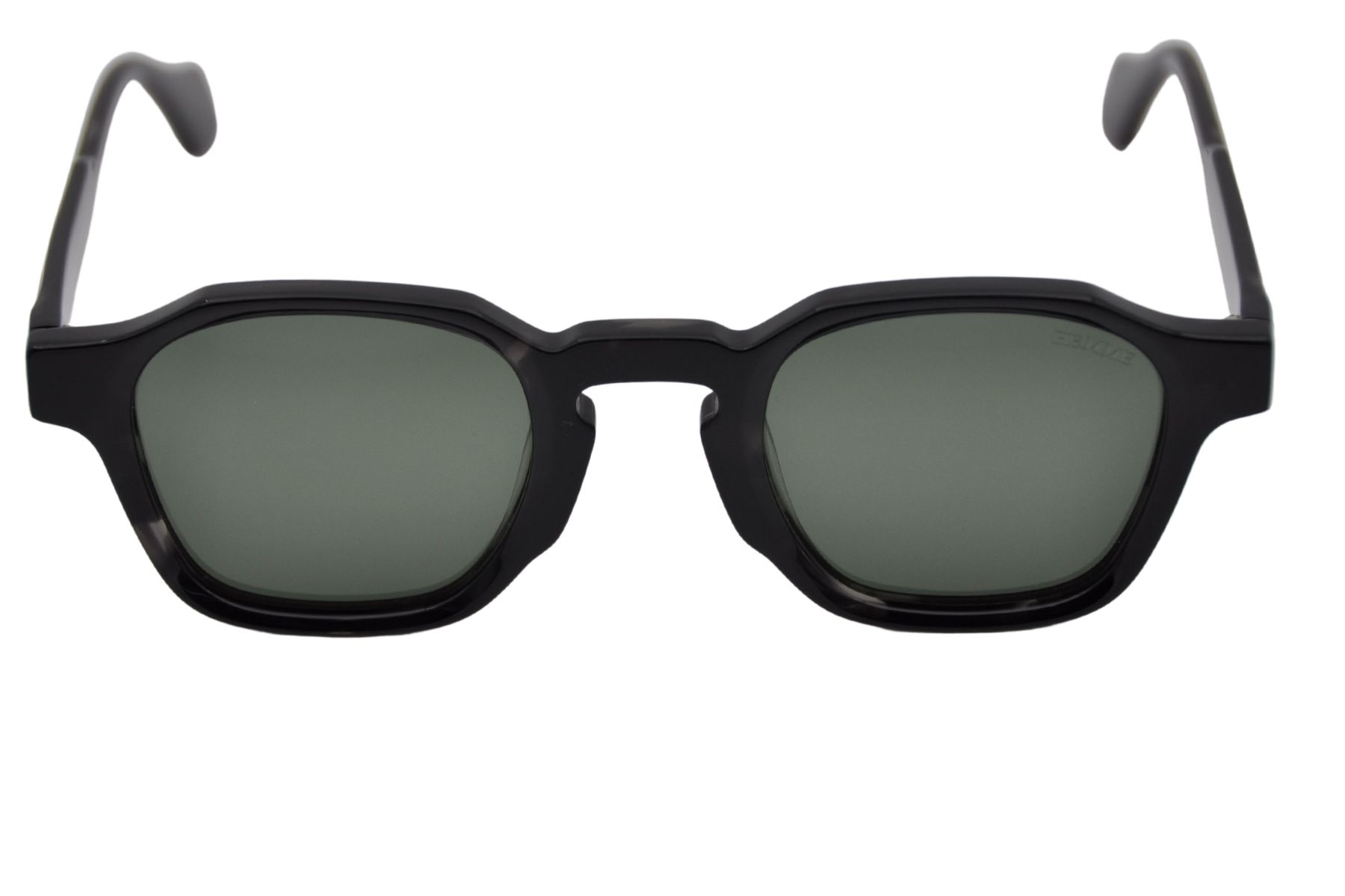 Hemme Paris 96153S 3 47-26 Unisex Güneş Gözlüğü
