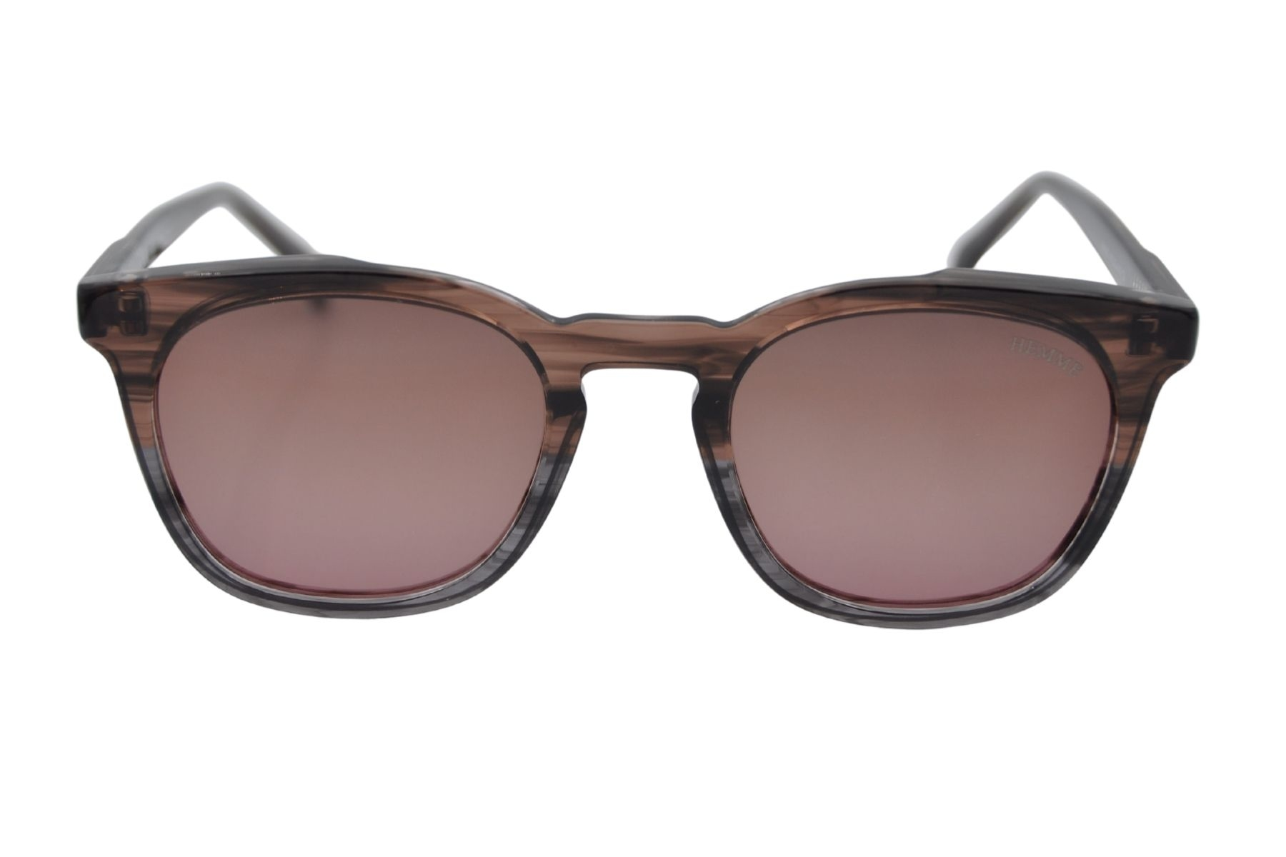 Hemme Paris 96160 4 49-22 Unisex Güneş Gözlüğü
