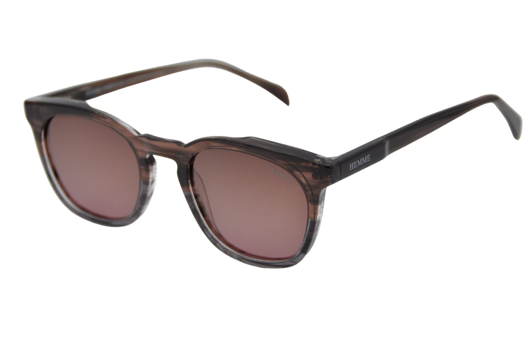Hemme Paris 96160 4 49-22 Unisex Güneş Gözlüğü