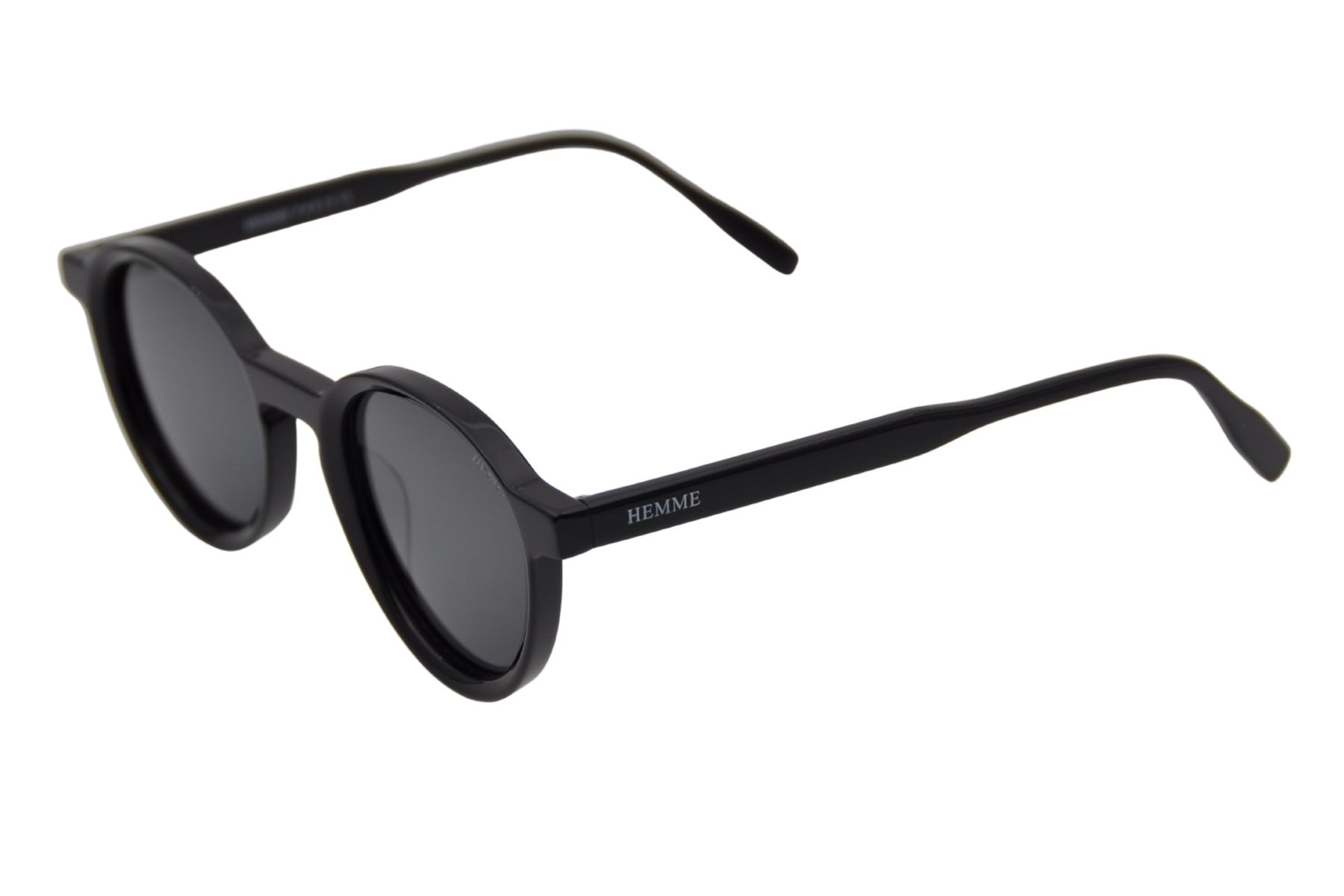 Hemme Paris 96161 1 49-22 Unisex Güneş Gözlüğü