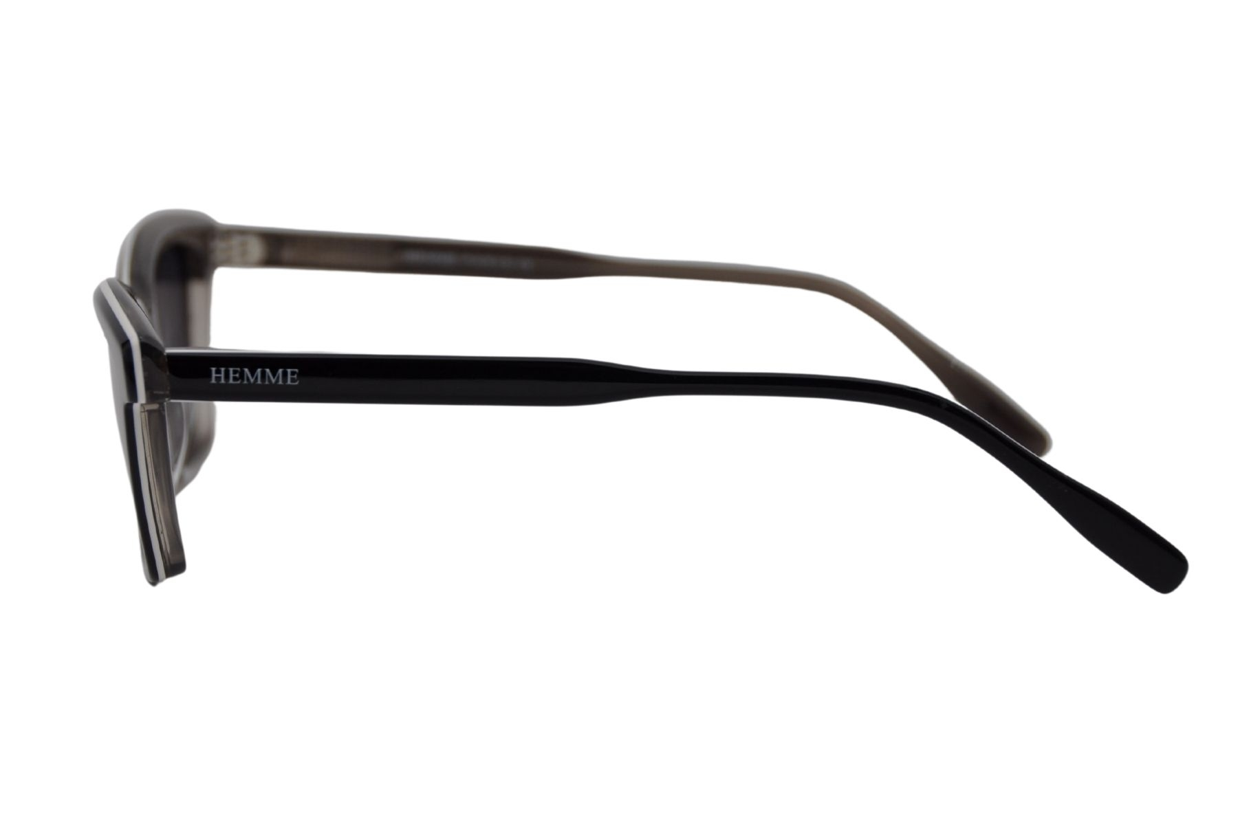 Hemme Paris 96166S 1 53-15 Kadın Güneş Gözlüğü