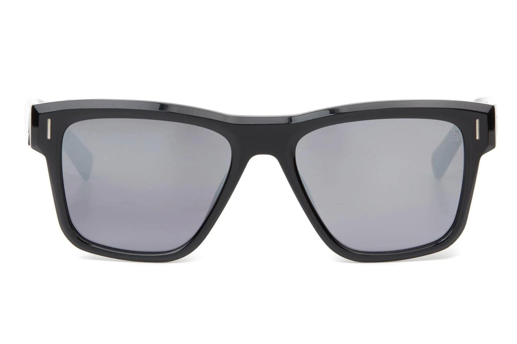 Hermossa 1623 04 54-18 Unisex Güneş Gözlüğü