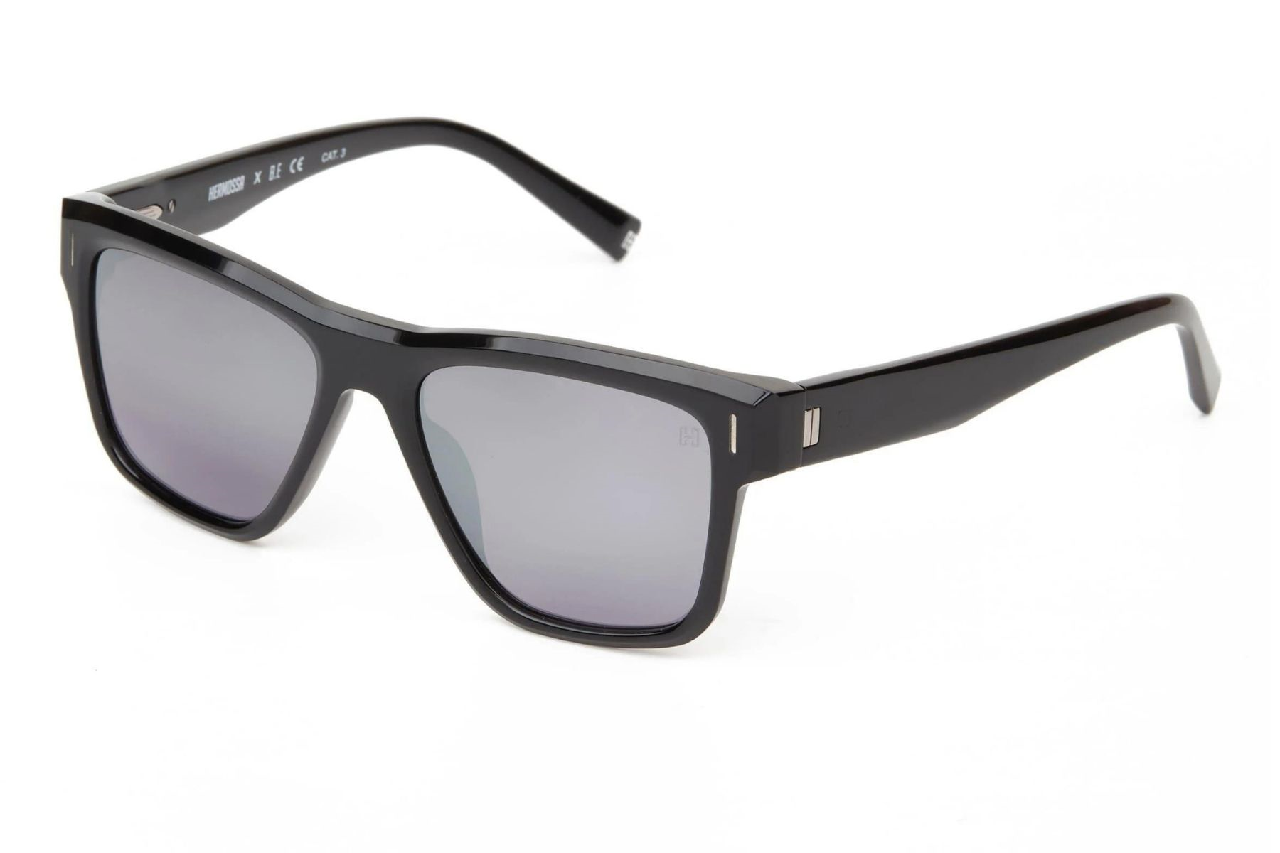 Hermossa 1623 04 54-18 Unisex Güneş Gözlüğü