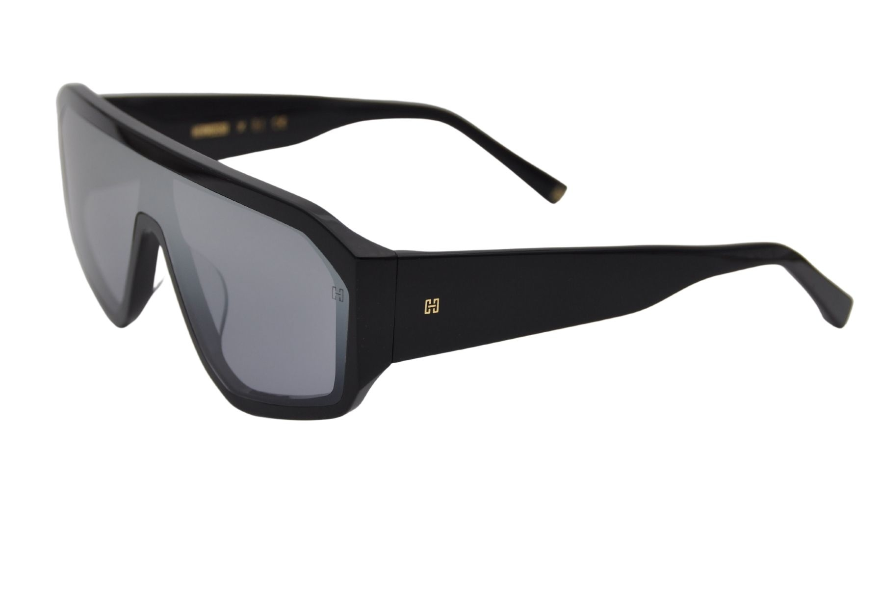 Hermossa HM-1527 C1 134-145 Unisex Güneş Gözlüğü