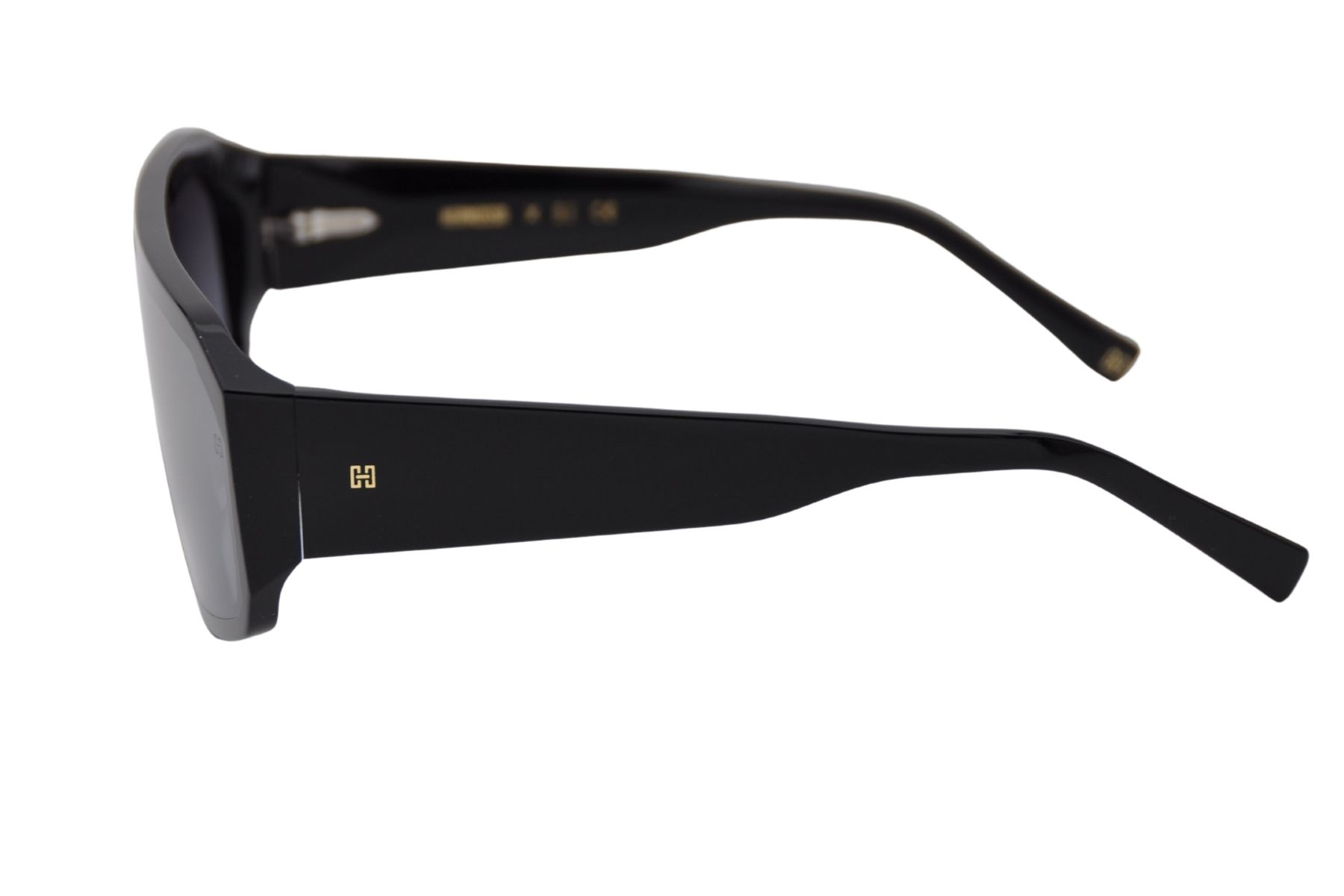 Hermossa HM-1527 C1 134-145 Unisex Güneş Gözlüğü