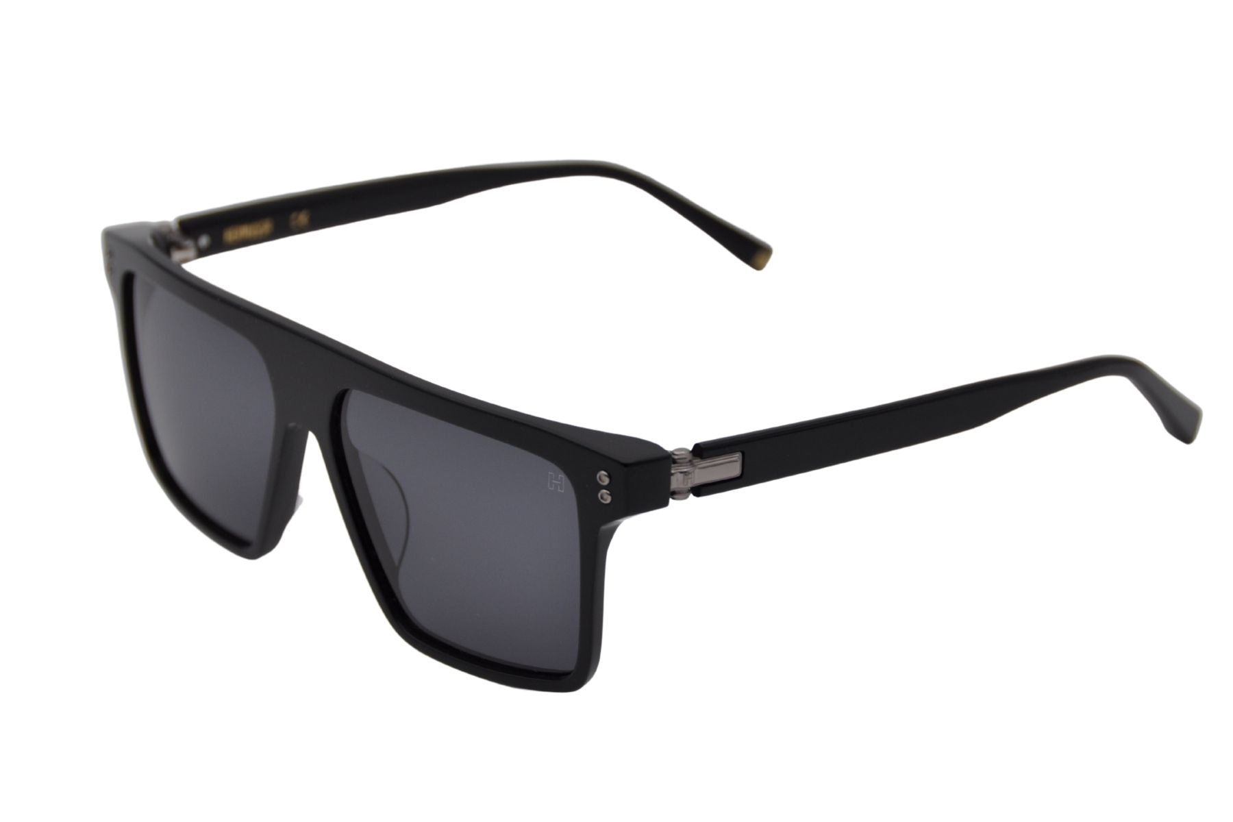 Hermossa HM-1530 ADEN C3 56-14-145 Unisex Güneş Gözlüğü