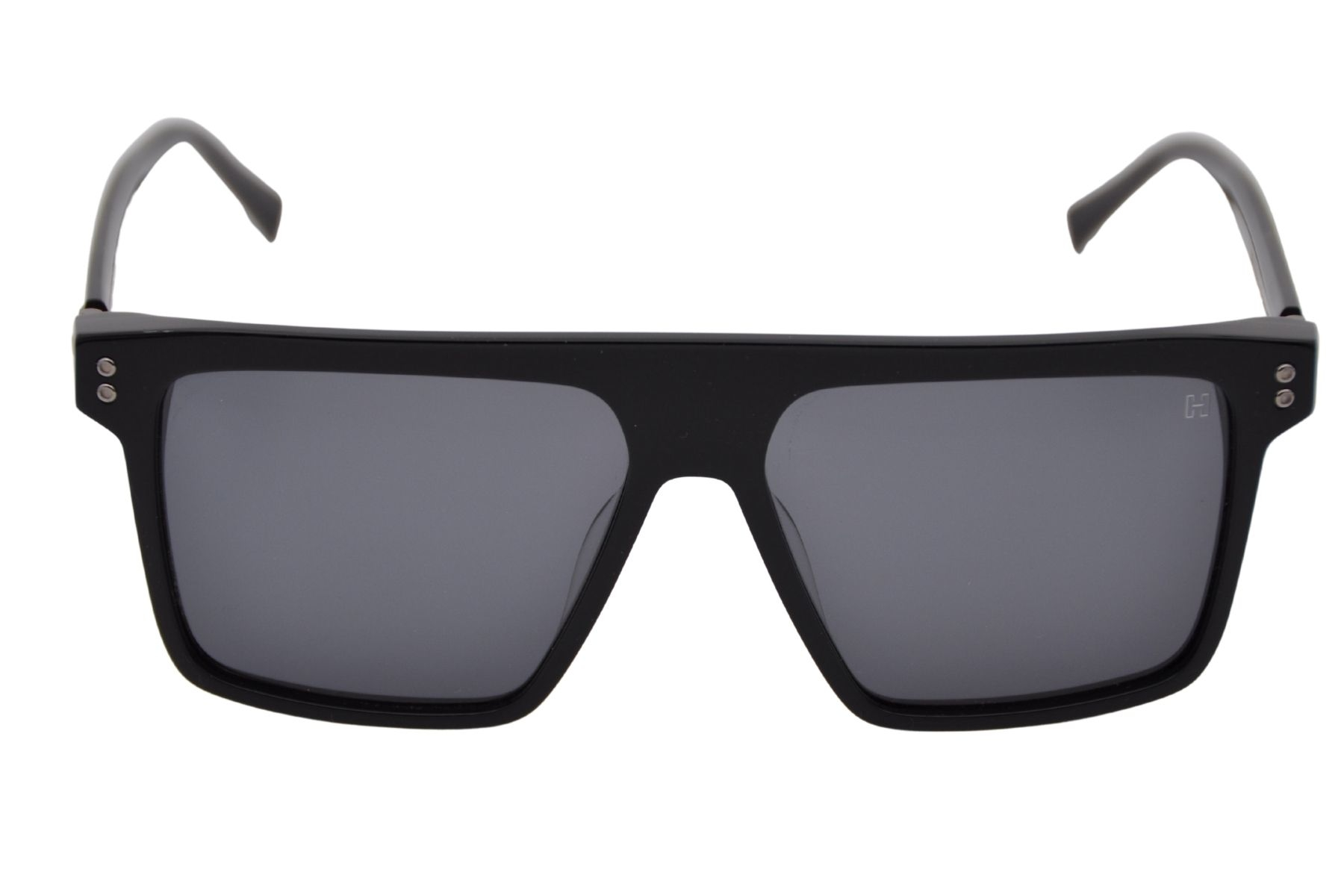 Hermossa HM-1530 ADEN C3 56-14-145 Unisex Güneş Gözlüğü