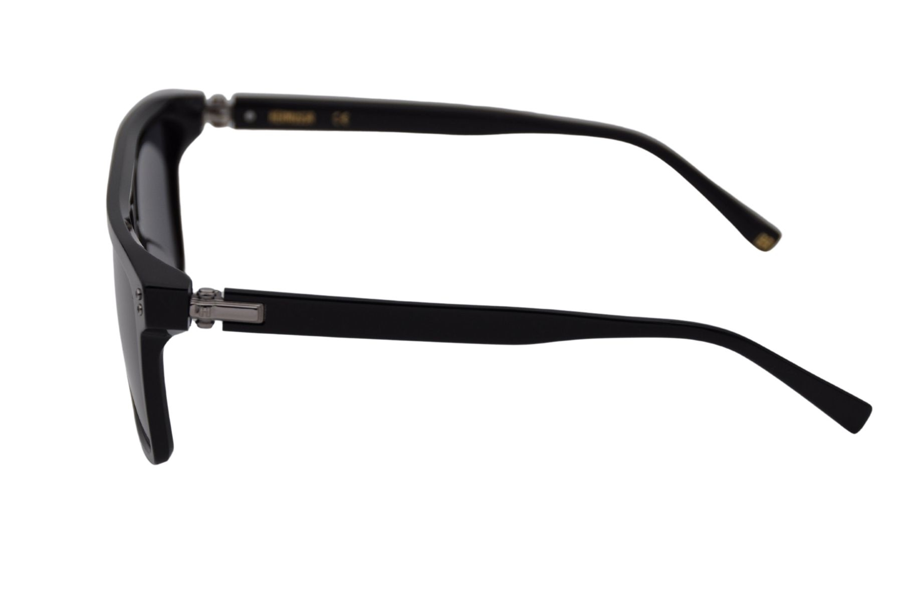 Hermossa HM-1530 ADEN C3 56-14-145 Unisex Güneş Gözlüğü