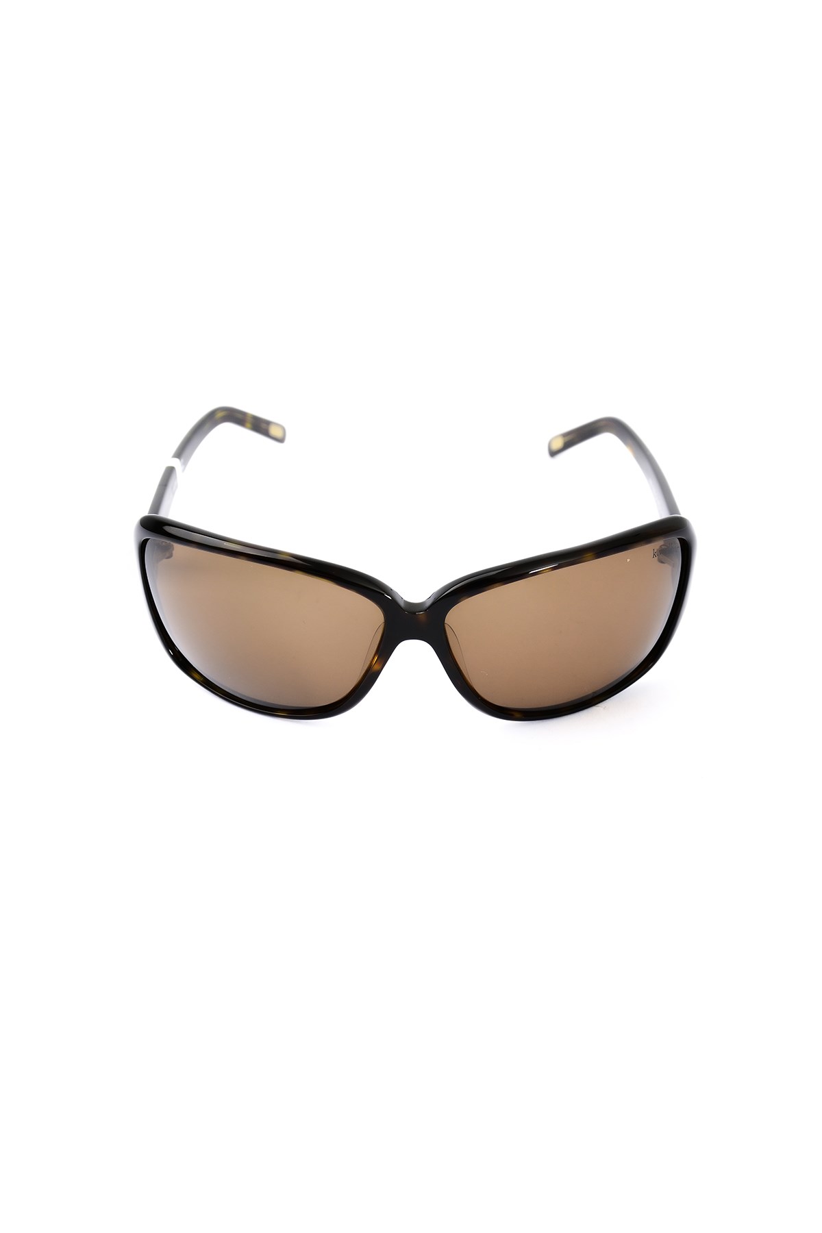 Karen Walker 1051 C4 62-16 