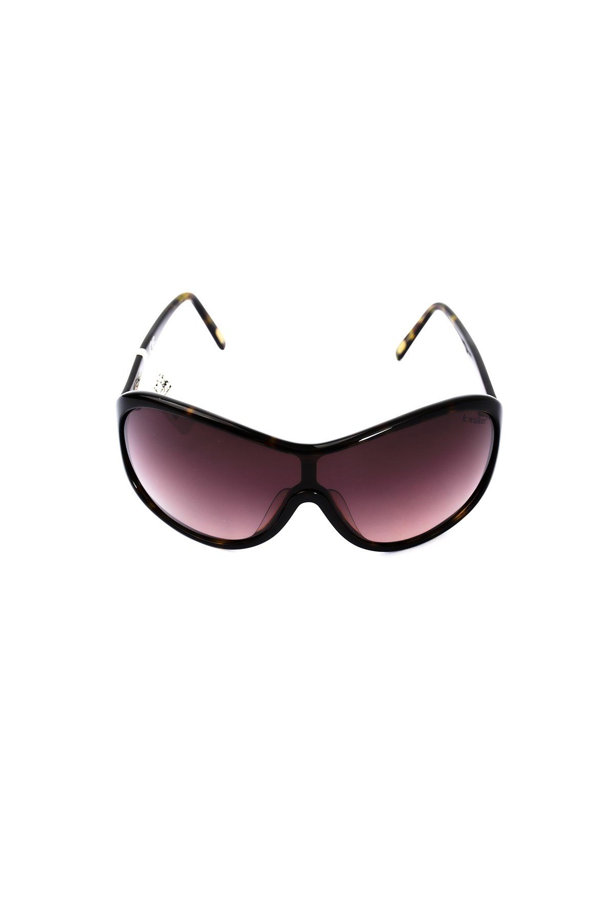 Karen Walker 1007 4 72-5 